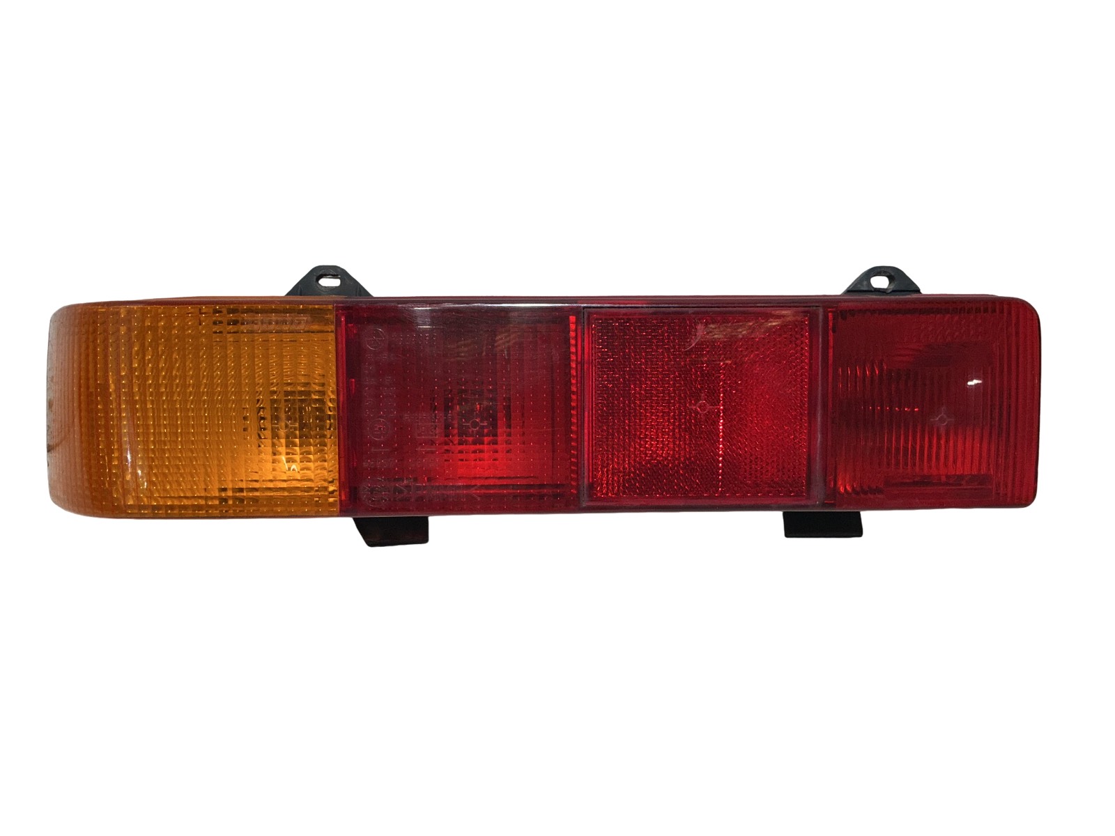 Fanale Post. Sinistro 46434354 Usato