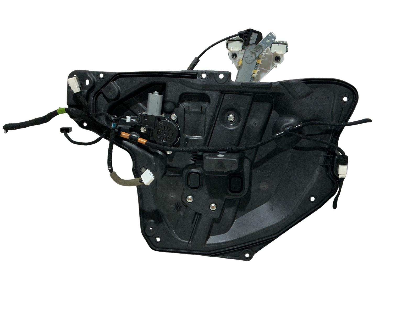 Alzacristallo Elettr. Porta Ant. Destro BHN958590A Usato