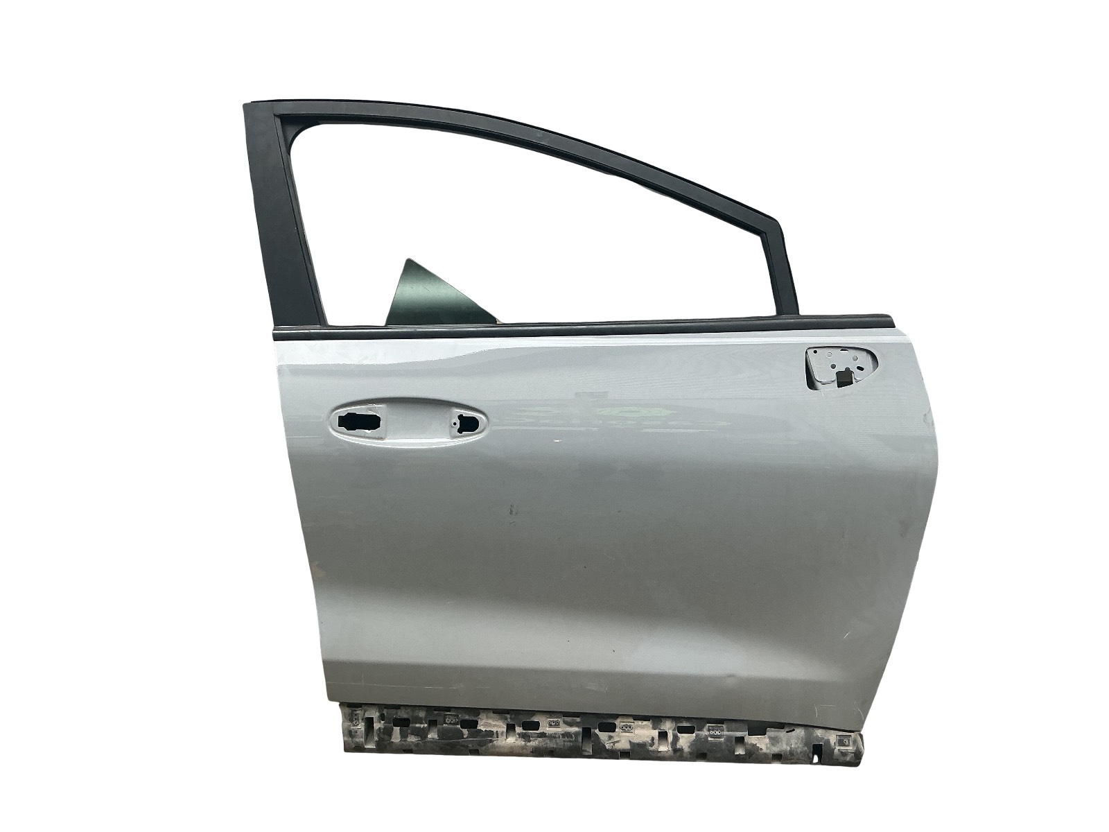 Porta Ant. Destro 2405128 Usato