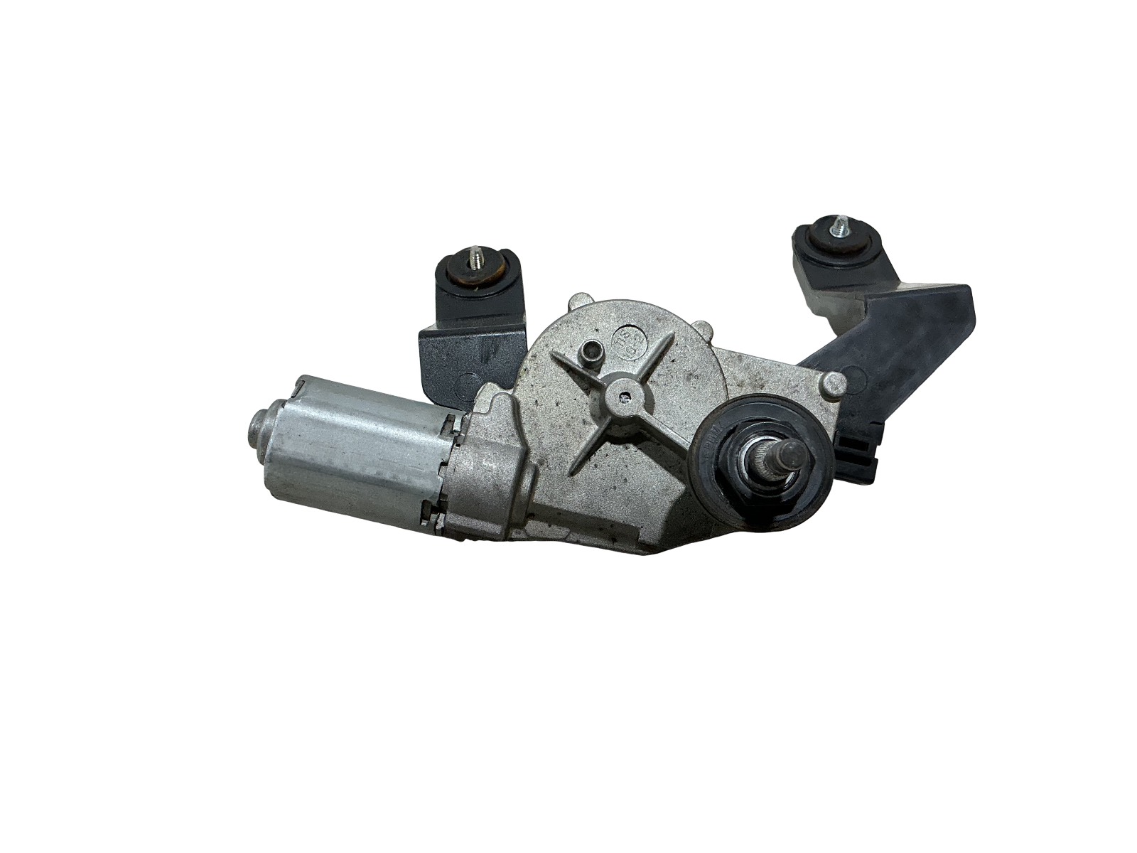 Motorino Tergilunotto (Bosch Kia) 987003W000 F00S2B2217 Usato