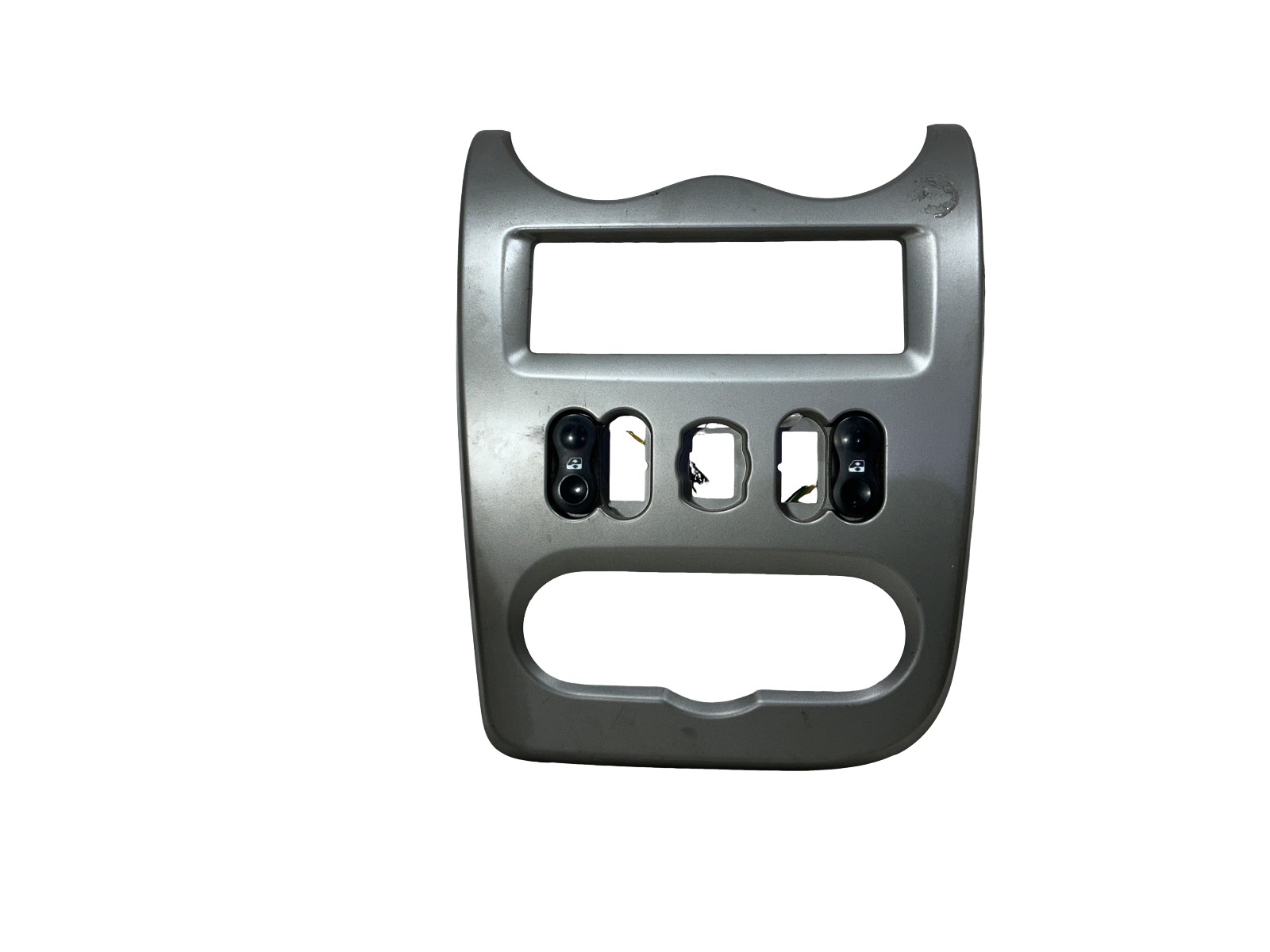 Rivestimento Centr. Cruscotto 8200739441 Usato