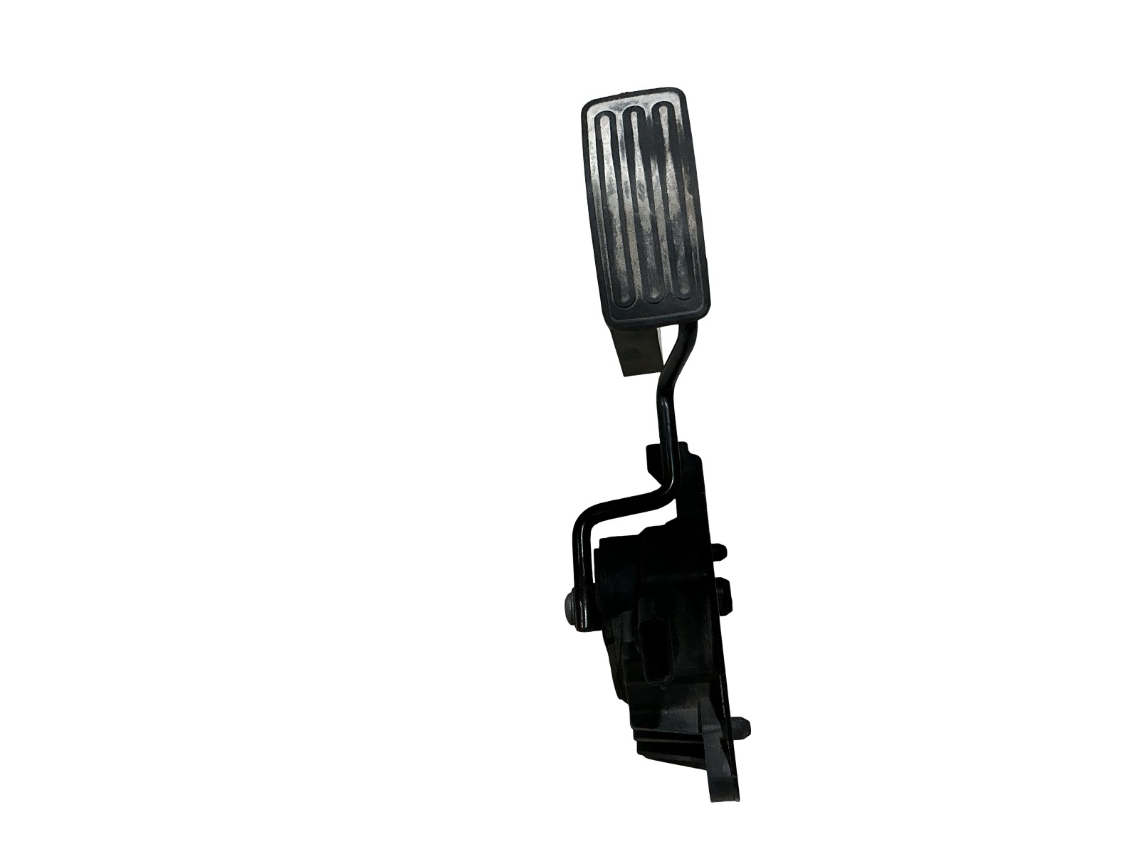 Pedale Acceleratore 0943b00411 Usato