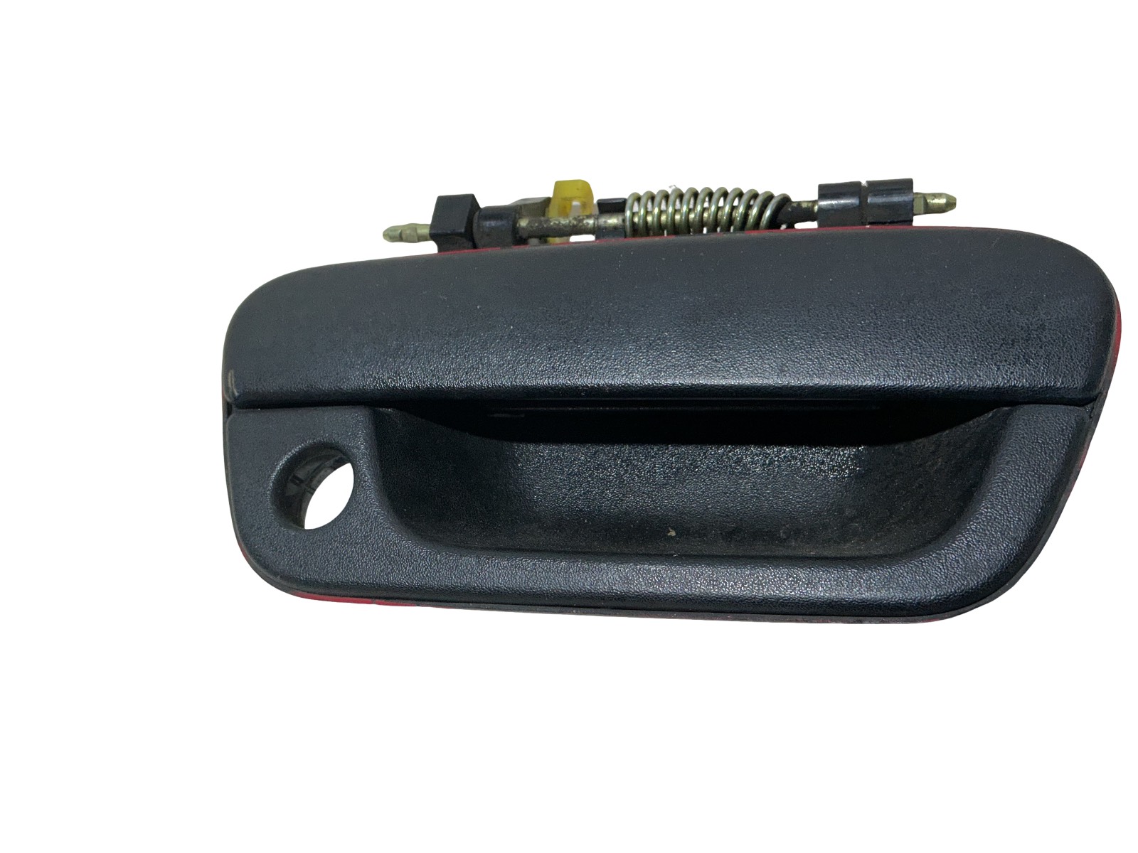 Maniglia Porta Ant. Destro 95964944 96690048 Usato