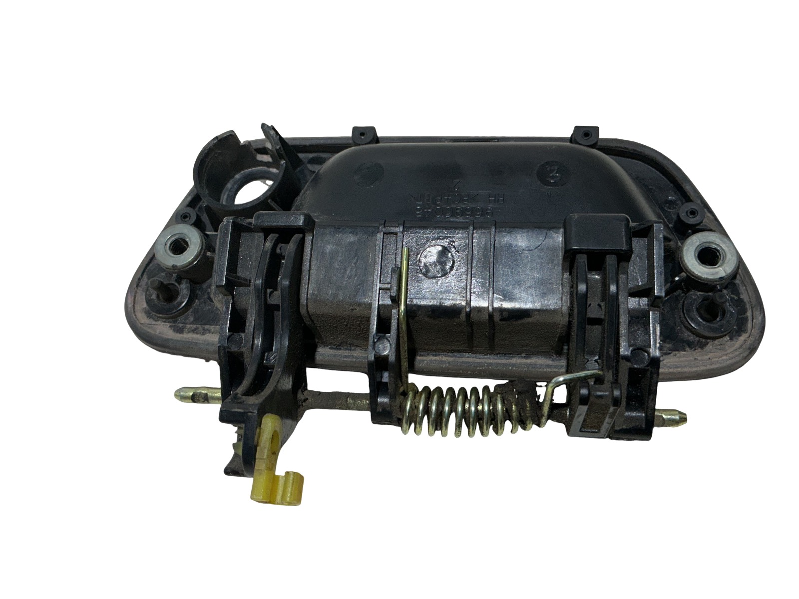 Miniatura 3