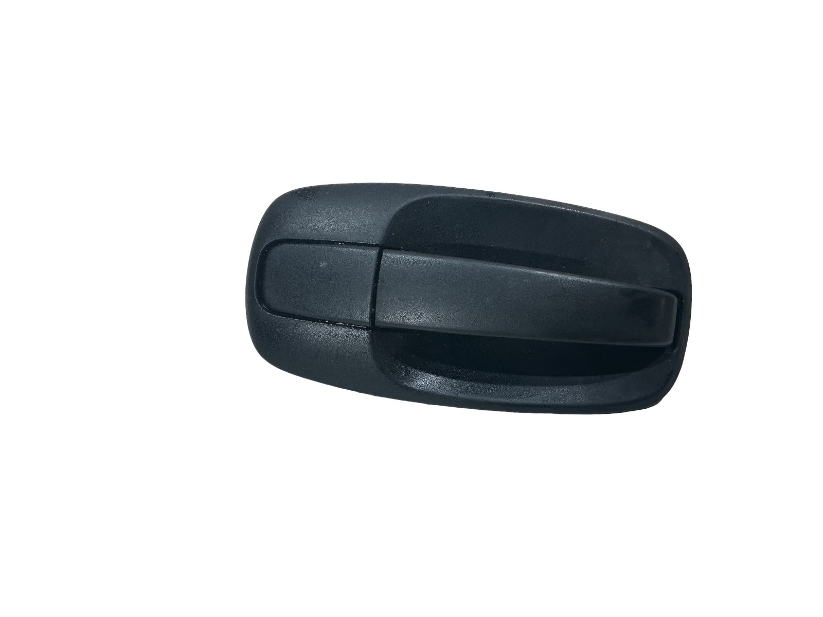 Maniglia Porta Ant. Destro (Renault) 8200004407 Usato