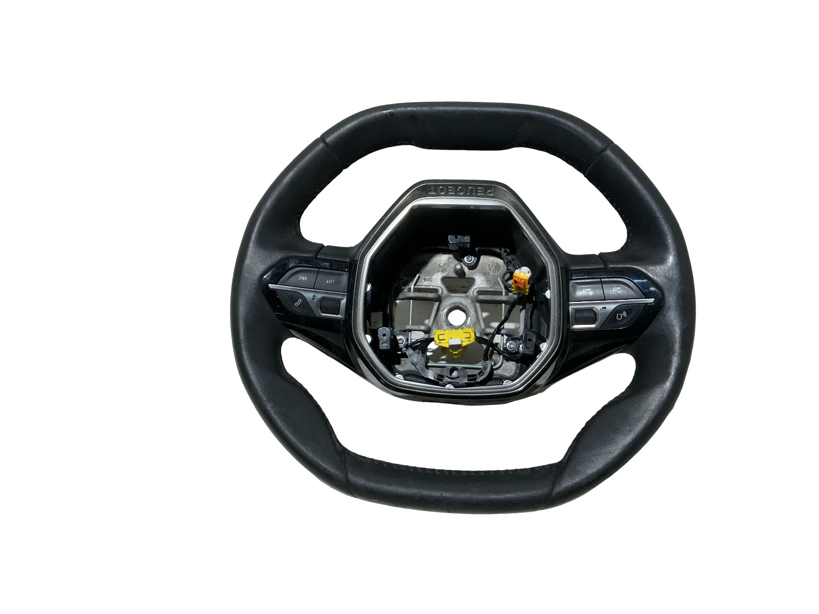 Miniatura 3