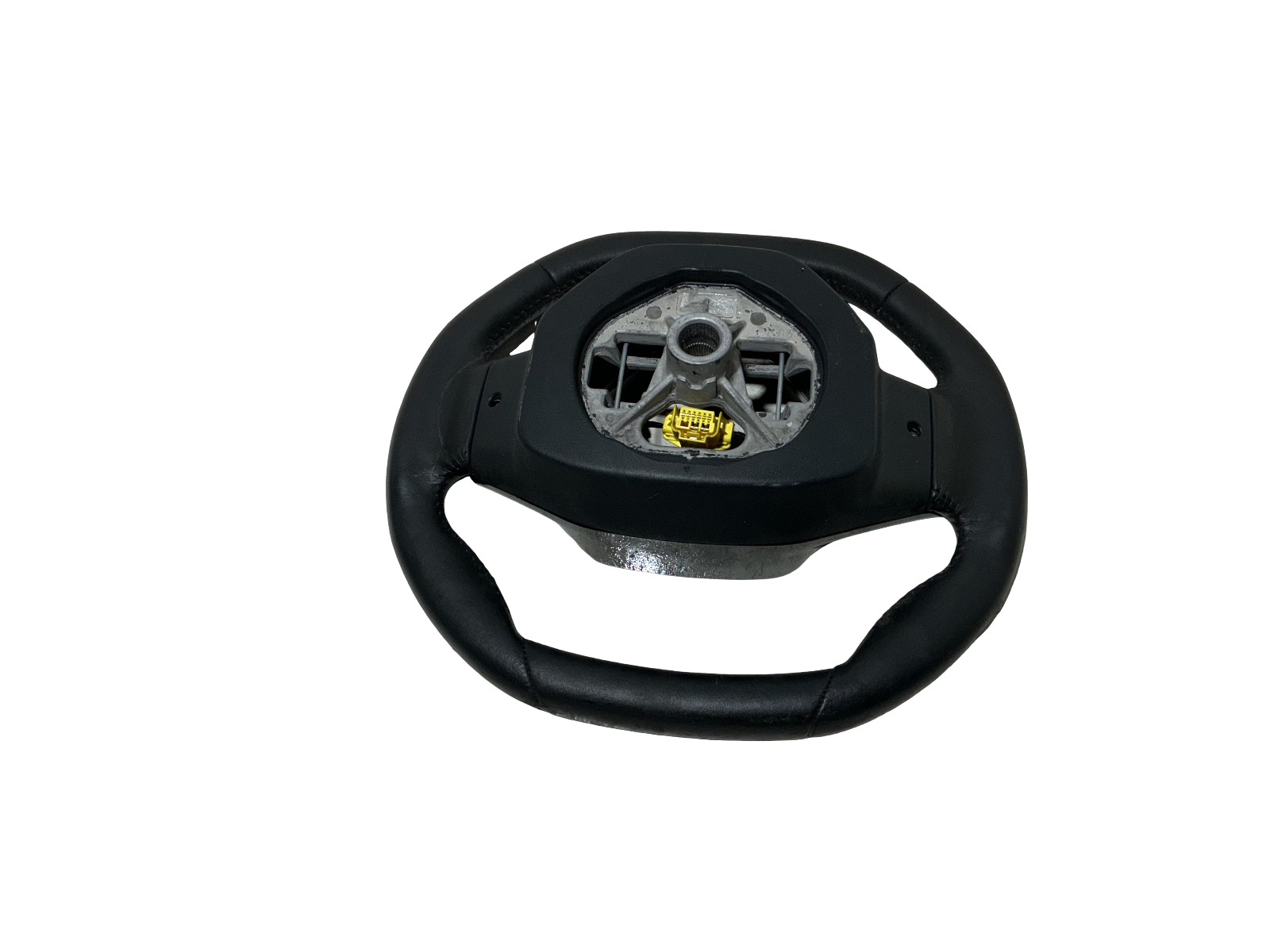 Miniatura 4