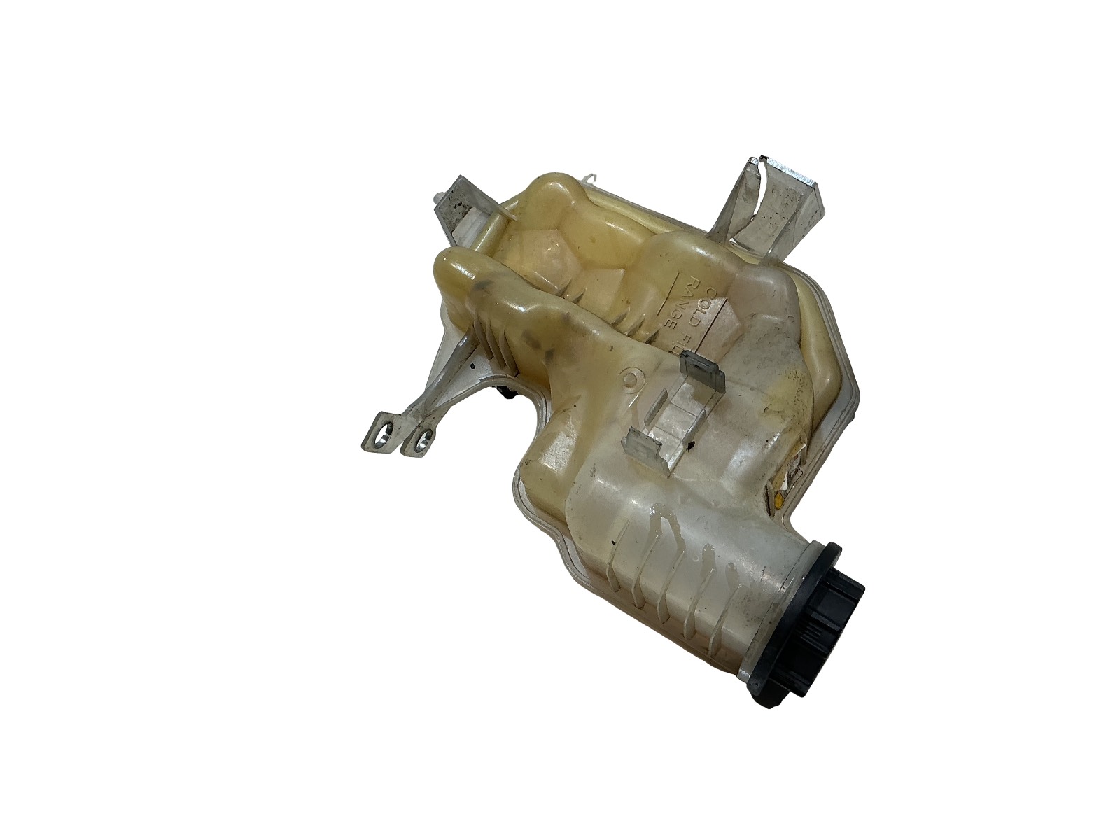 Vaschetta Compensazione Radiatore LR020367 Usato