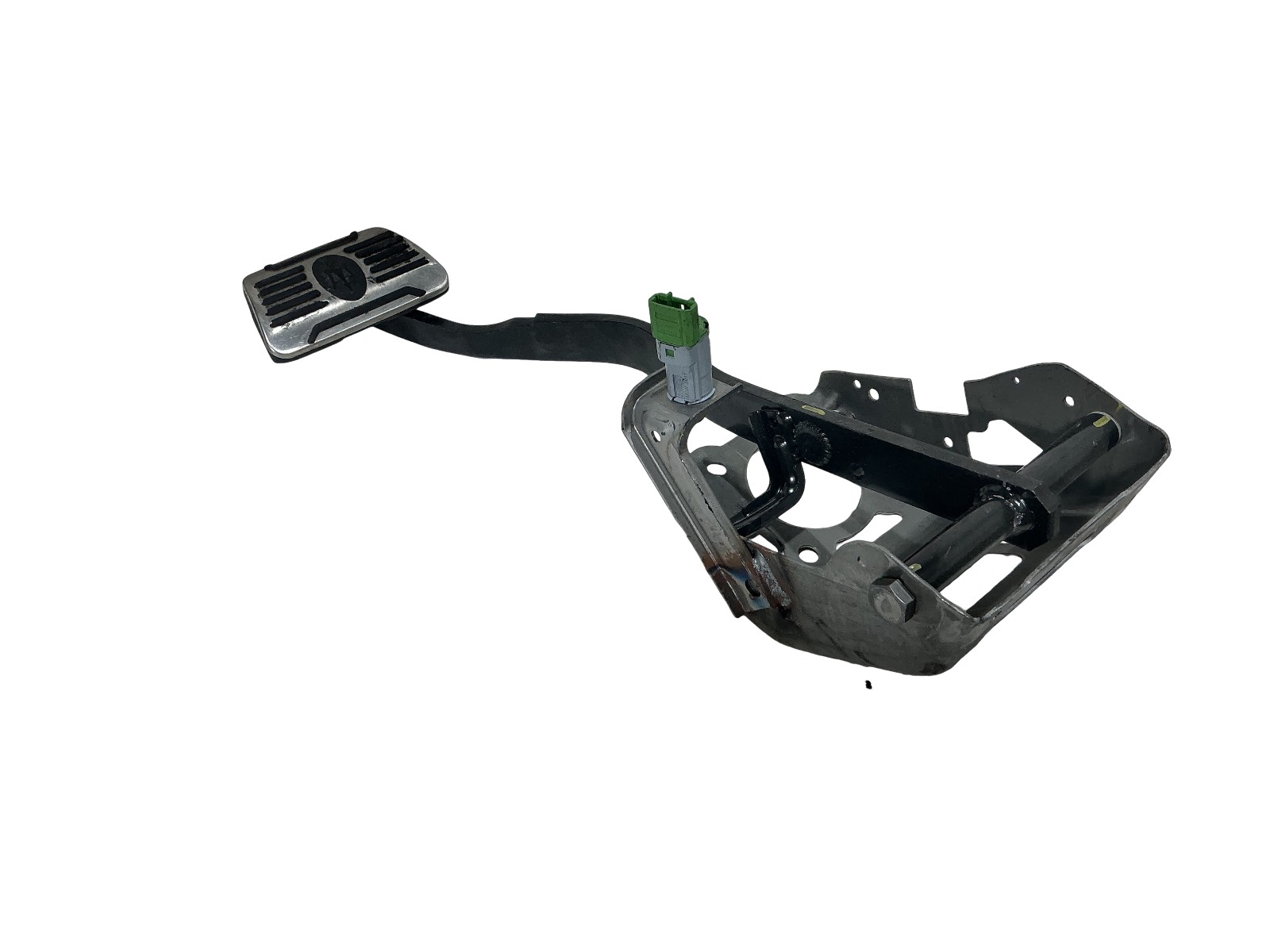 Pedale Freno 670031104 Usato