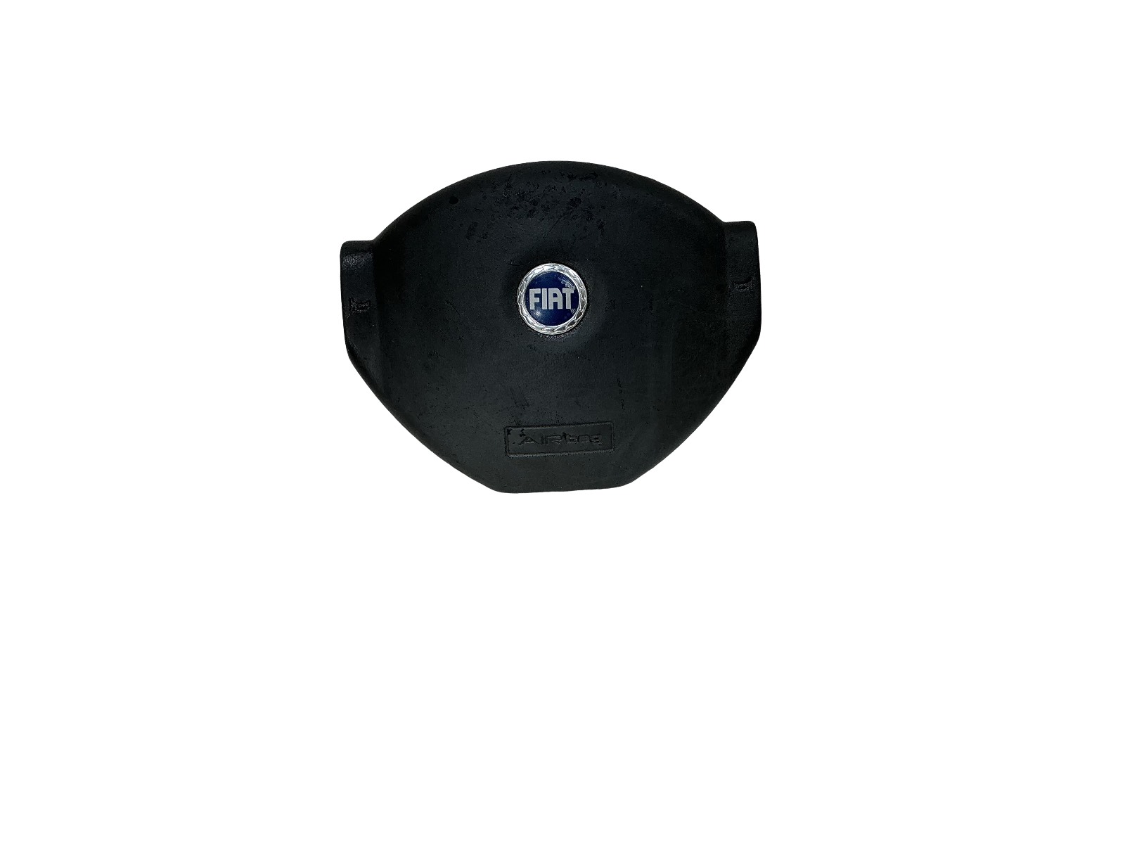 Dispositivo Airbag Lat. Sinistro (Fiat Trw) 71734612 30340401 Usato