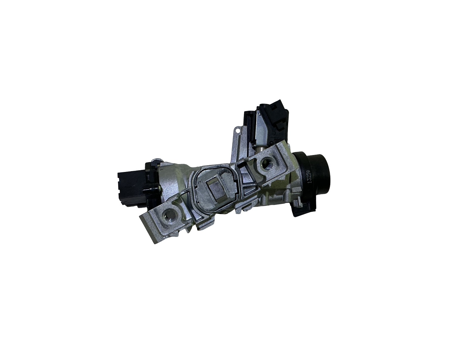 Commutatore Avviamento (Vw Ag Vw) 5Q0905849C 10138540-00 Usato