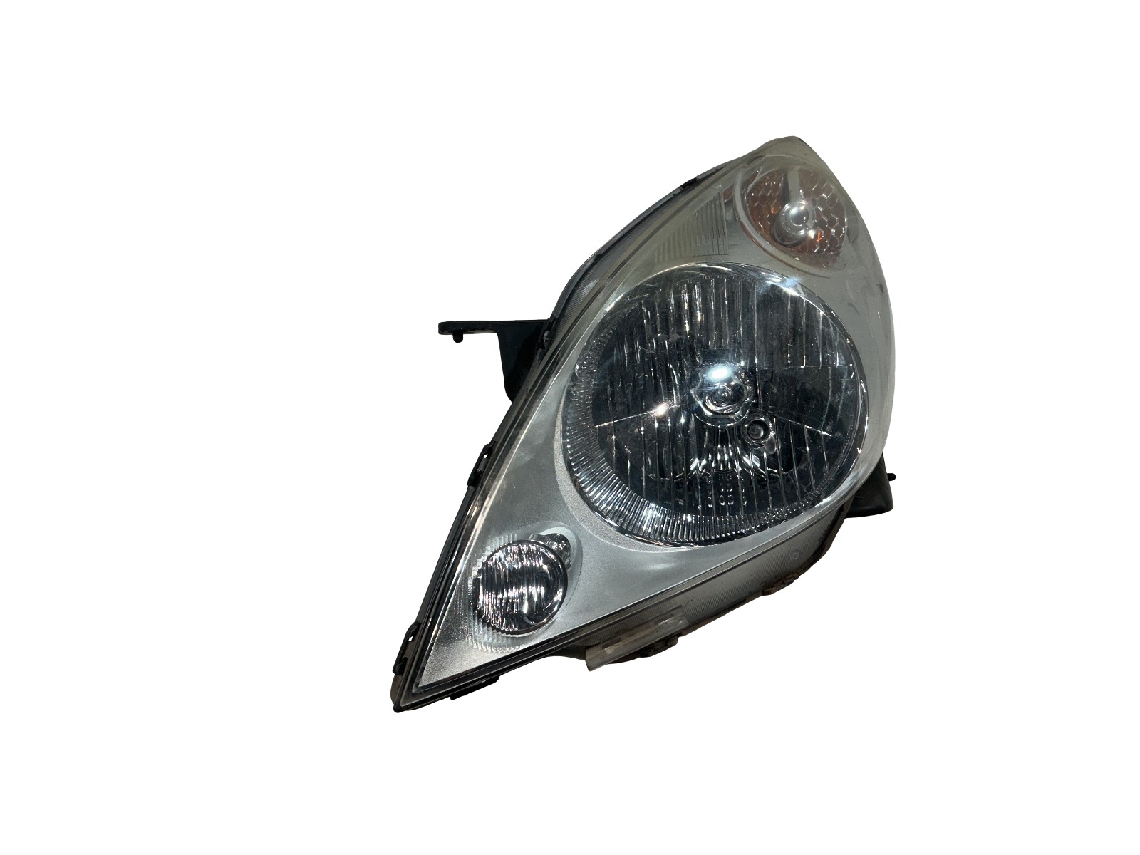 Proiettore Sinistro 95226891 Usato