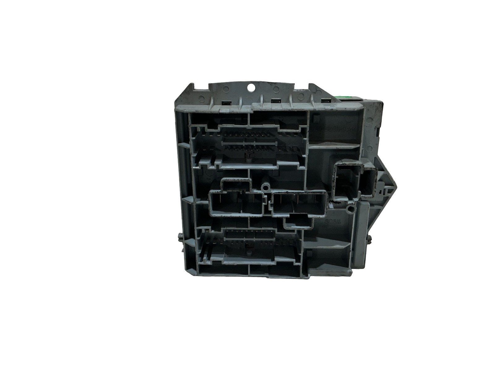 Scatola Fusibili 1349946080 1349946080 Usato