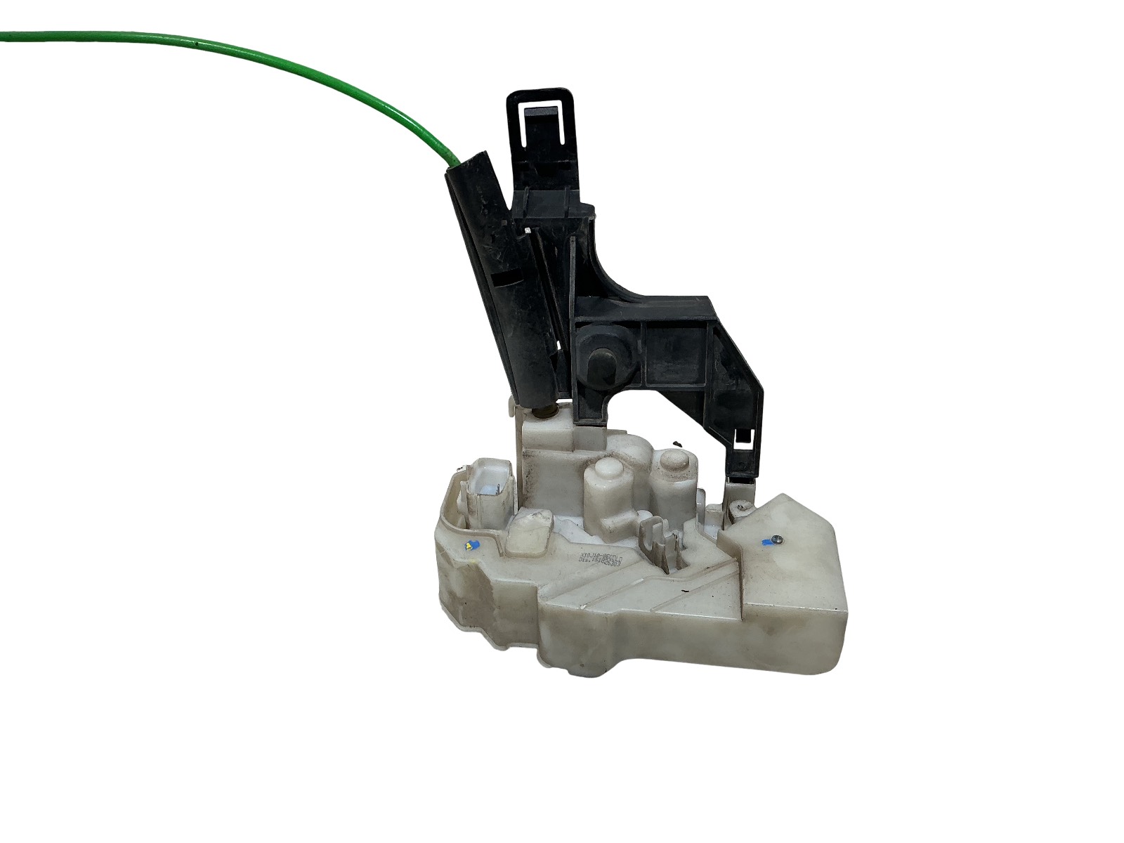 Serratura Porta Ant. Destro 51826303 Usato