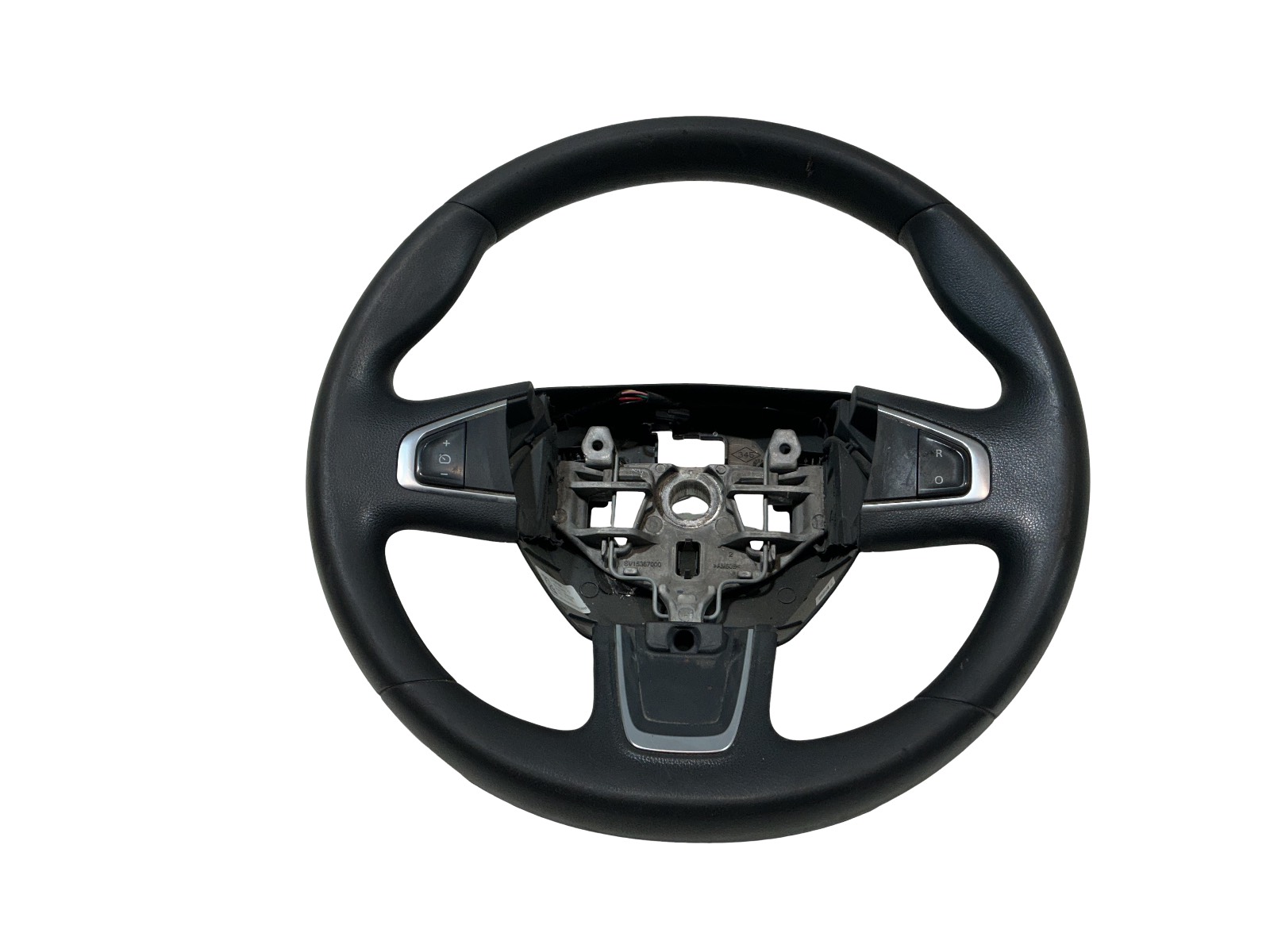 Volante (Zf) 484001101R Usato