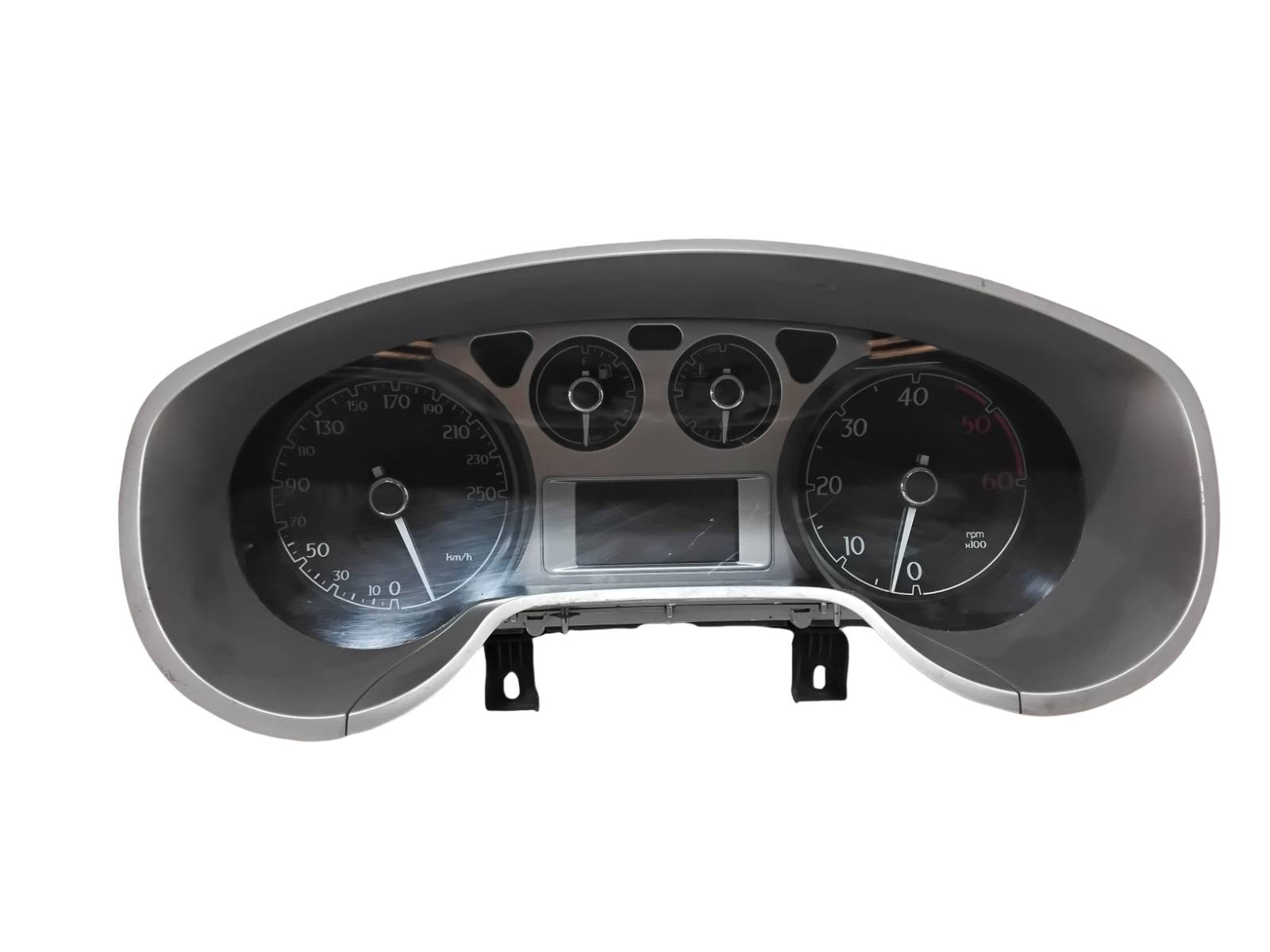 Quadro Strumenti Compl. 5550019804 Usato