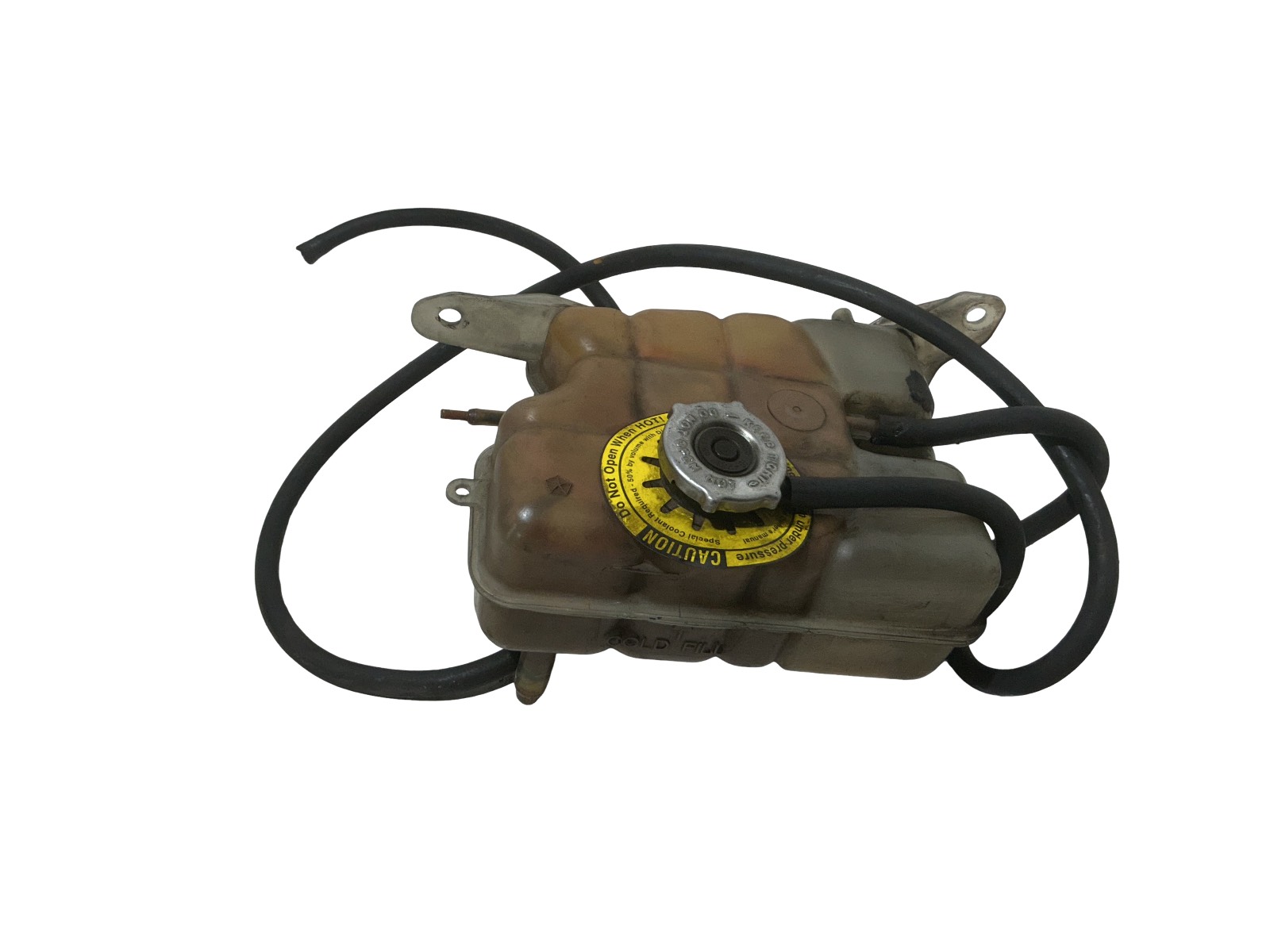 Vaschetta Compensazione Radiatore K52079701AE Usato