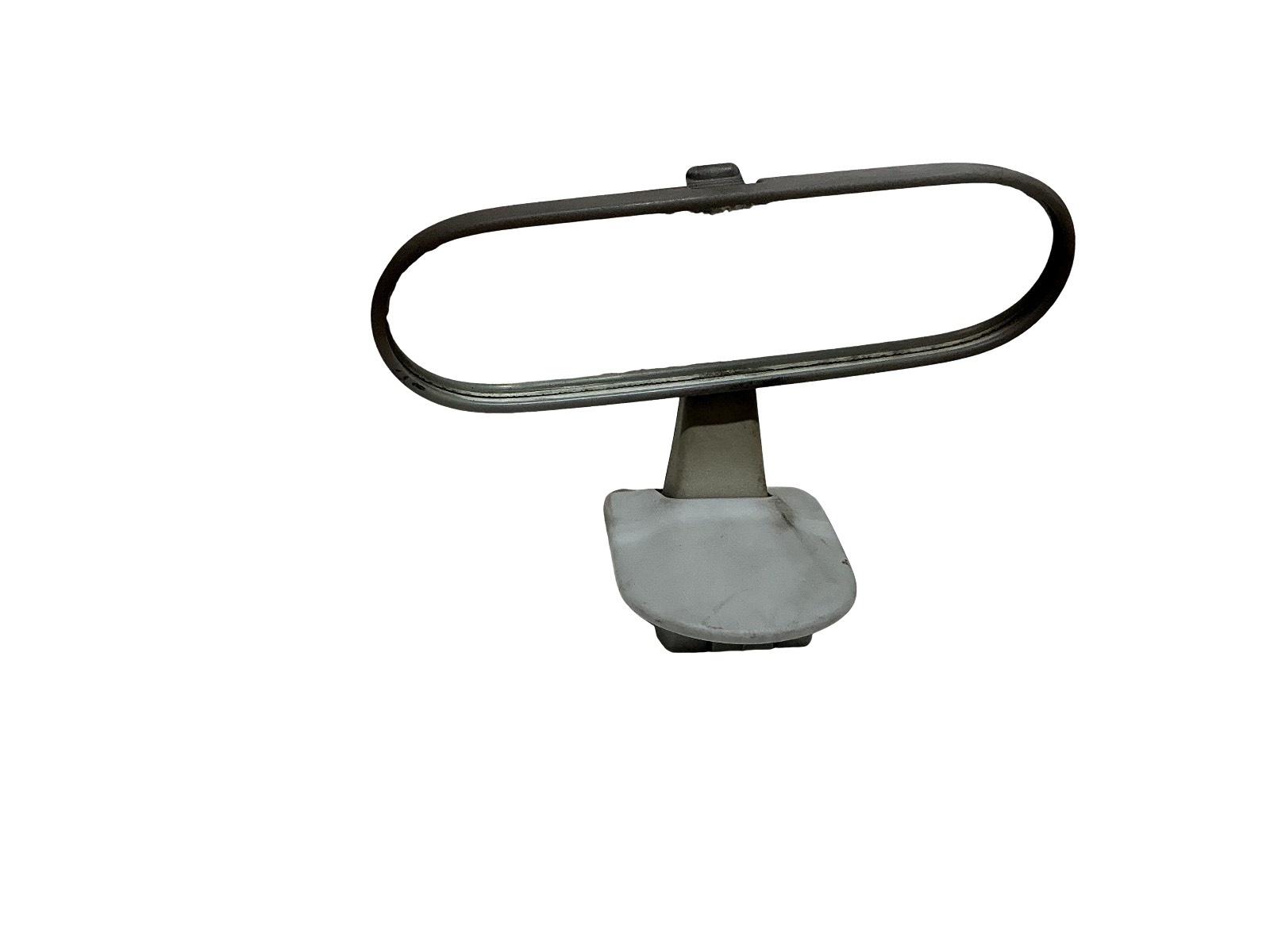 Retrovisore Interno 93193527 Usato