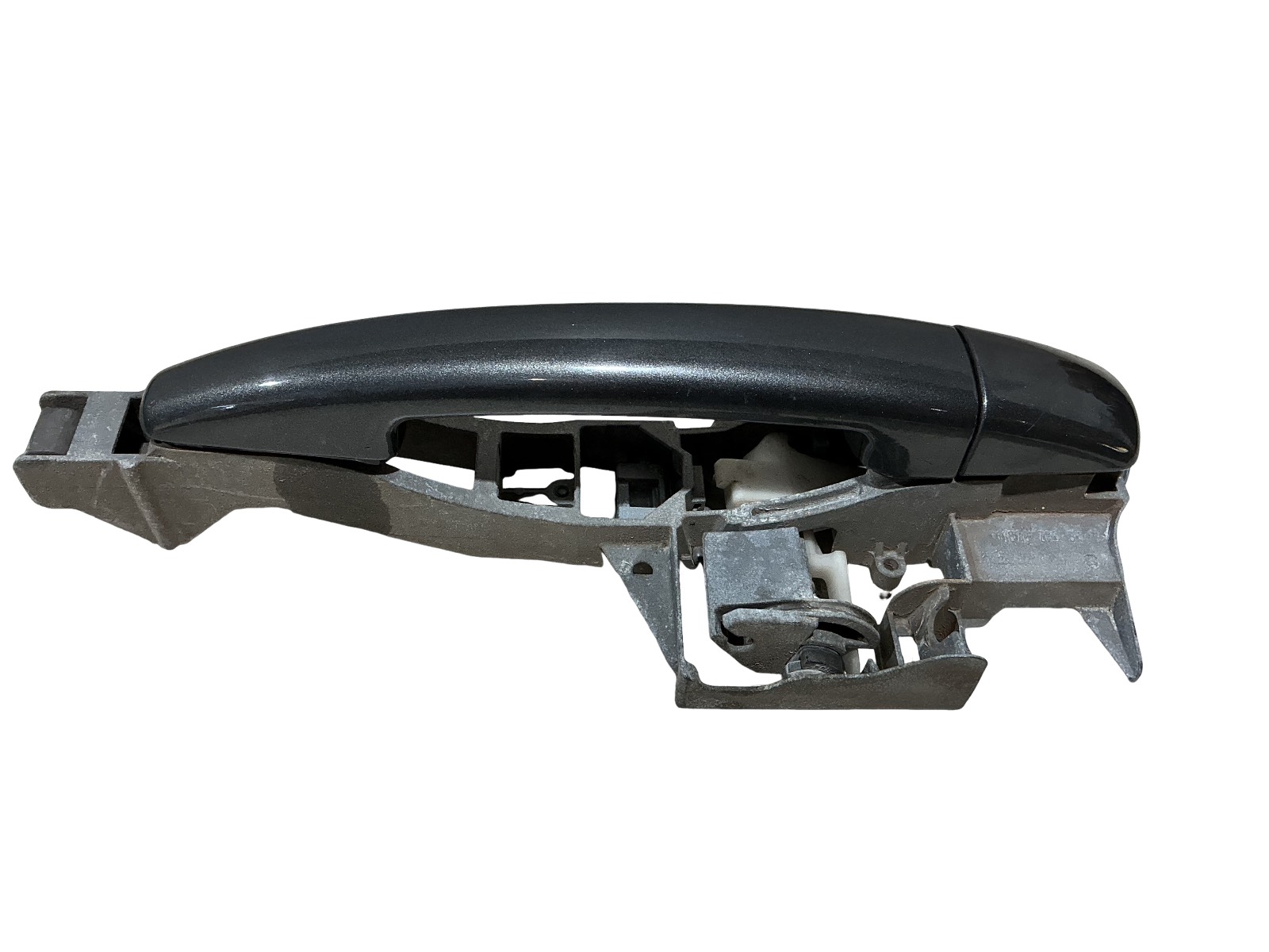 Maniglia Porta Post. Destro 9101KH Usato