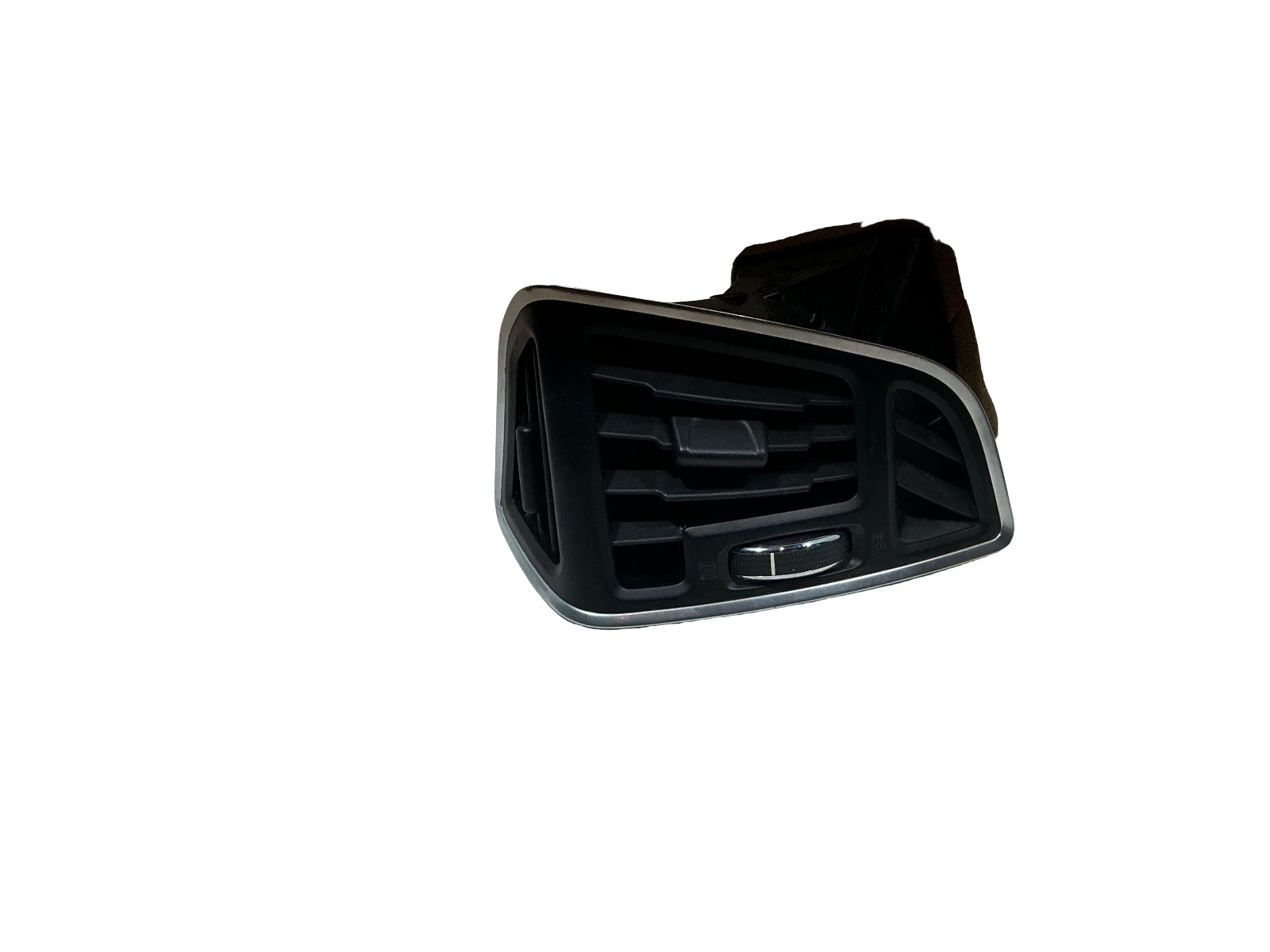 Bocchetta Aria Lat. Cruscotto Destro Am51-r018b08 AM51-R018B08-AHW Usato