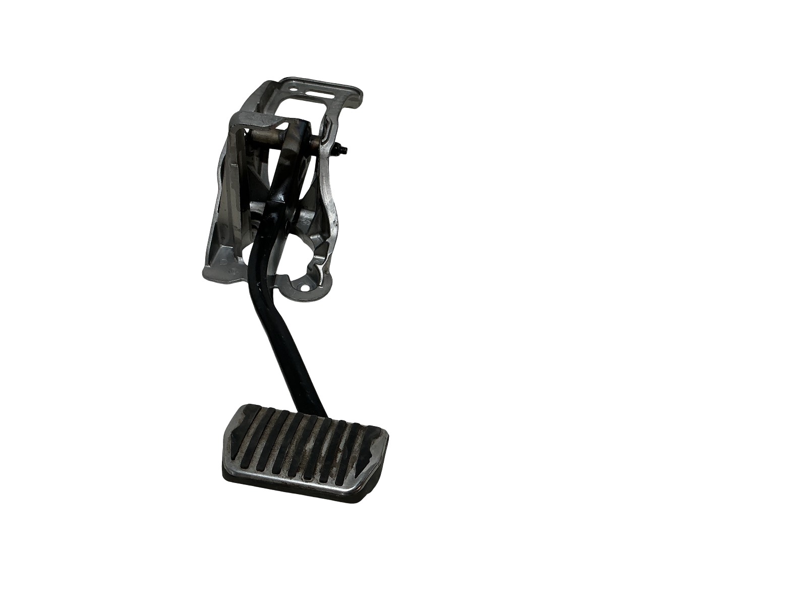 Pedale Freno T4A14798 Usato