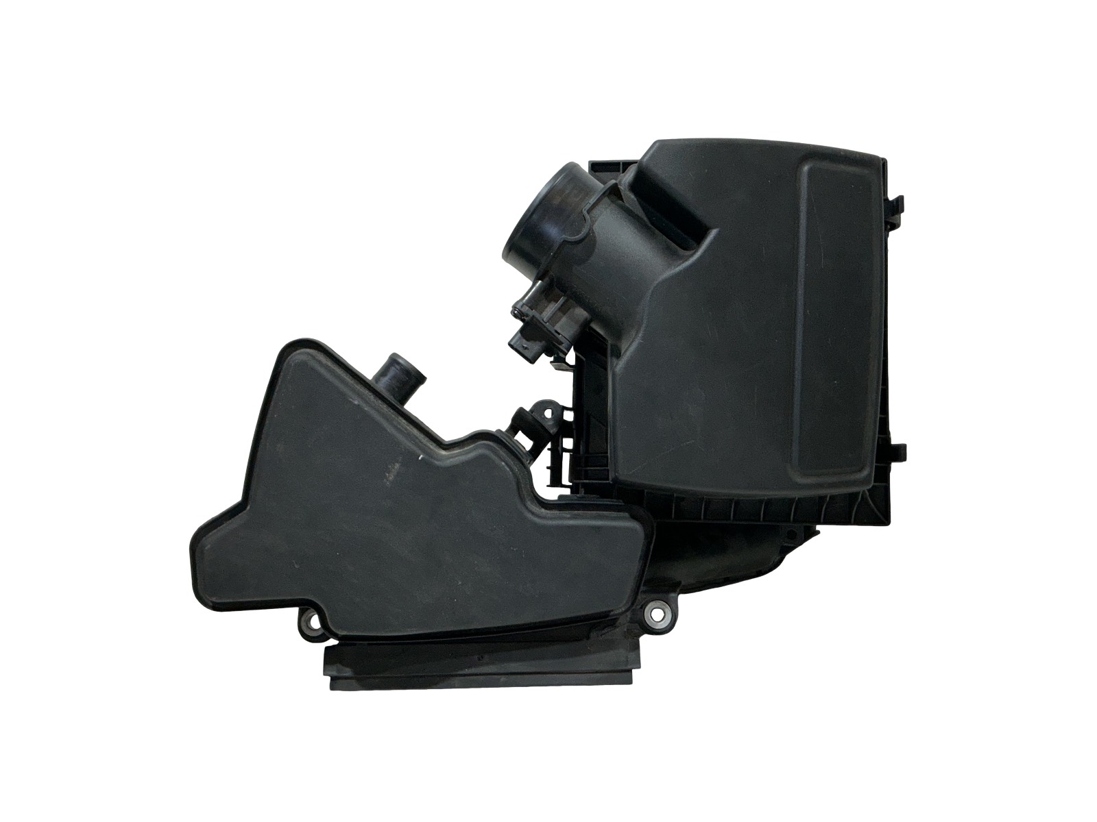 Filtro Aria Compl. 2206025 Usato