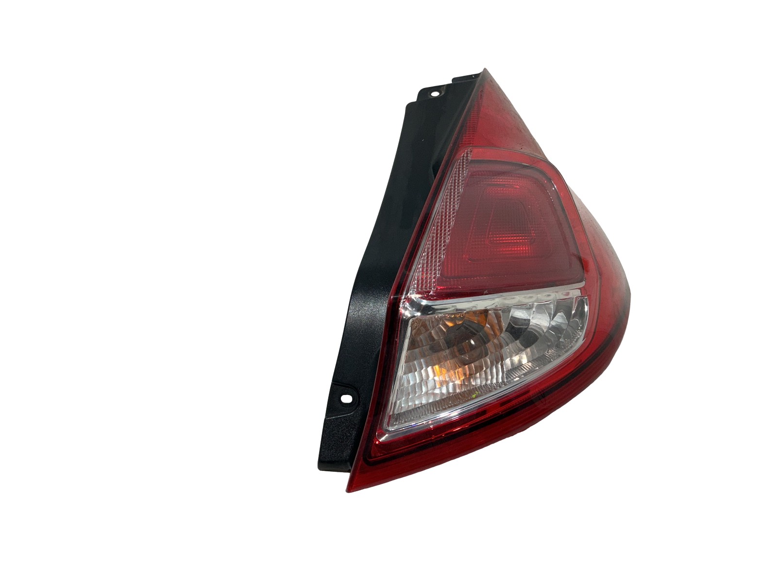 Fanale Post. Destro 1877010 Usato