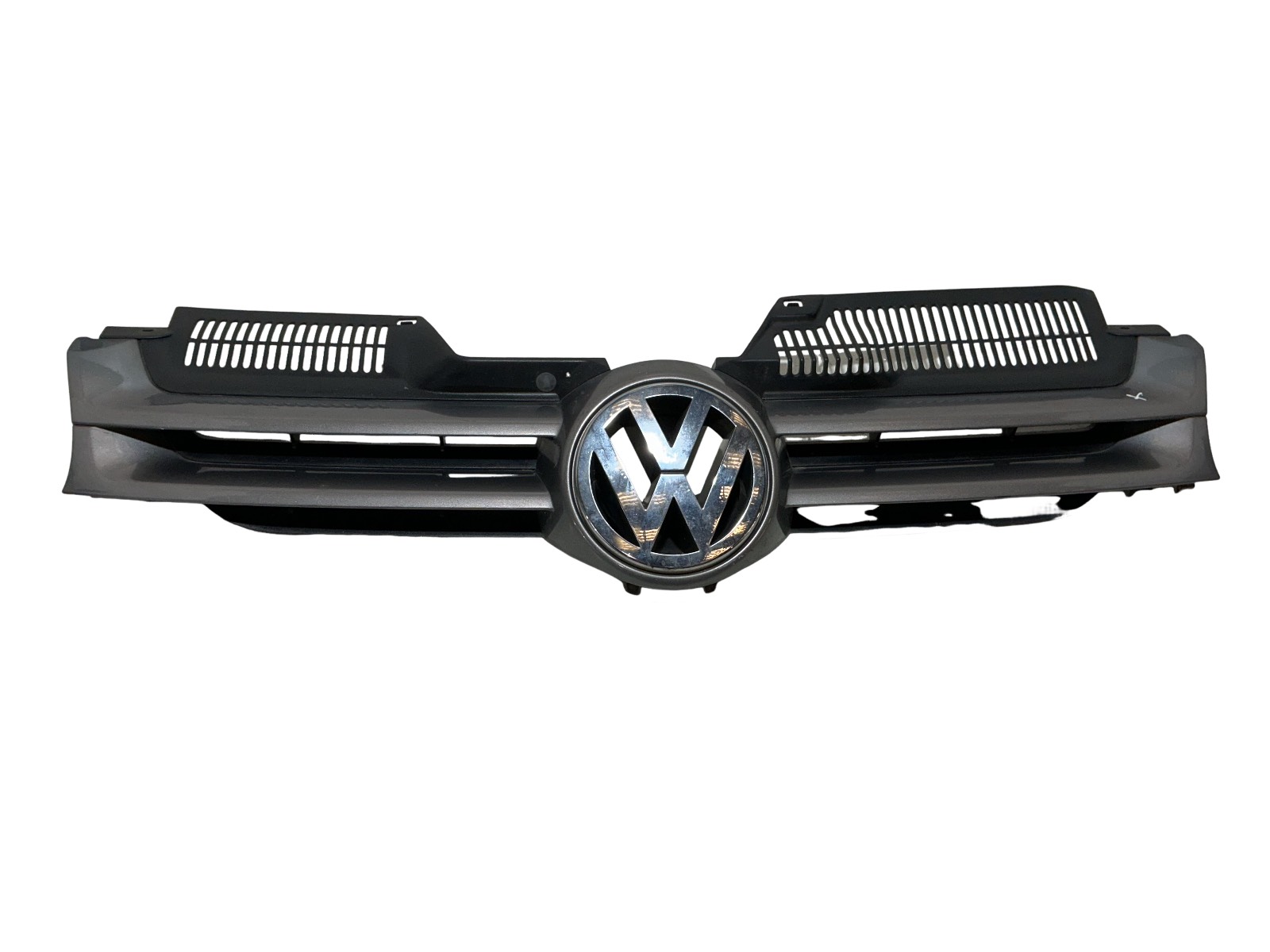 Griglia (Volkswagen) 1K0853651AGRU Usato
