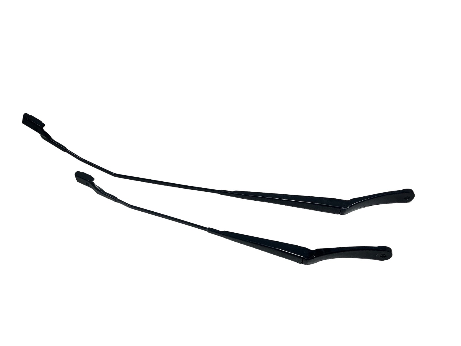 Bracci Tergi Ant 2090764 Usato