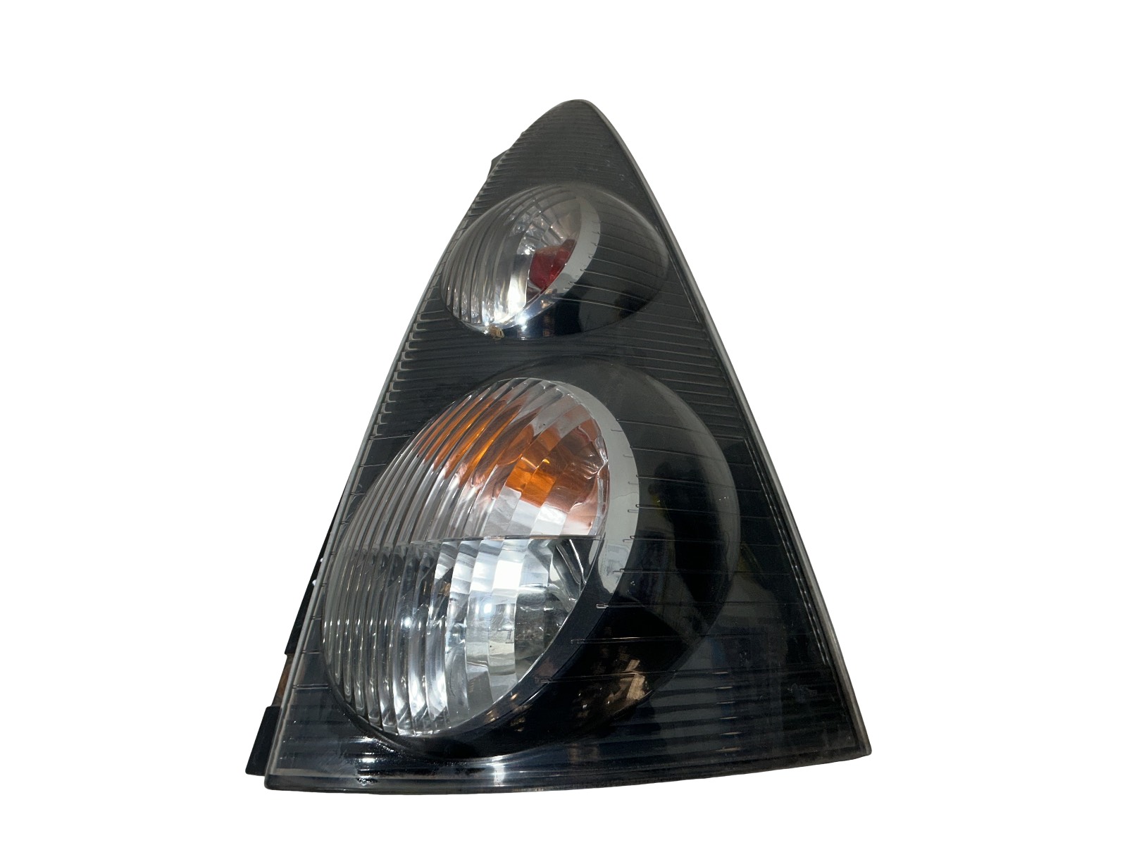 Fanale Post. Destro 6351X8 Usato