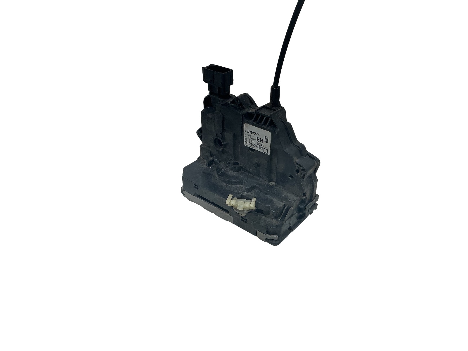 Miniatura 3