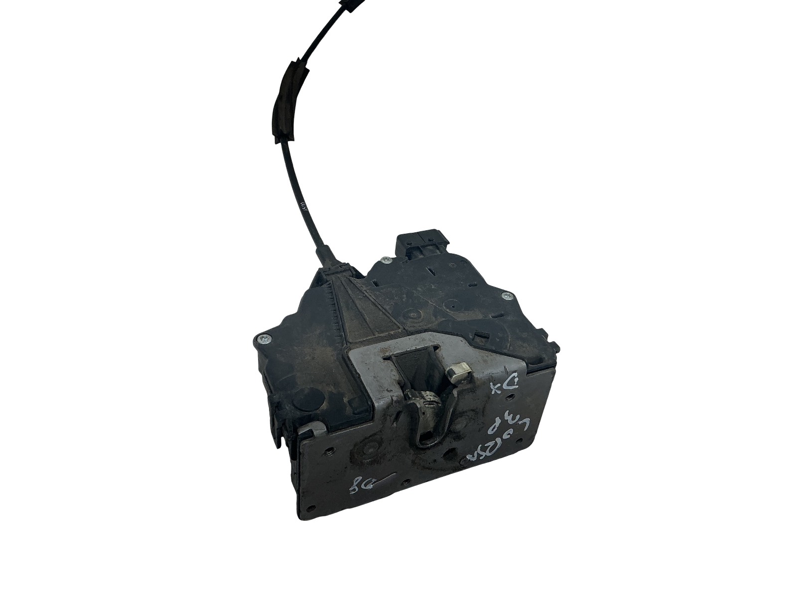 Miniatura 5