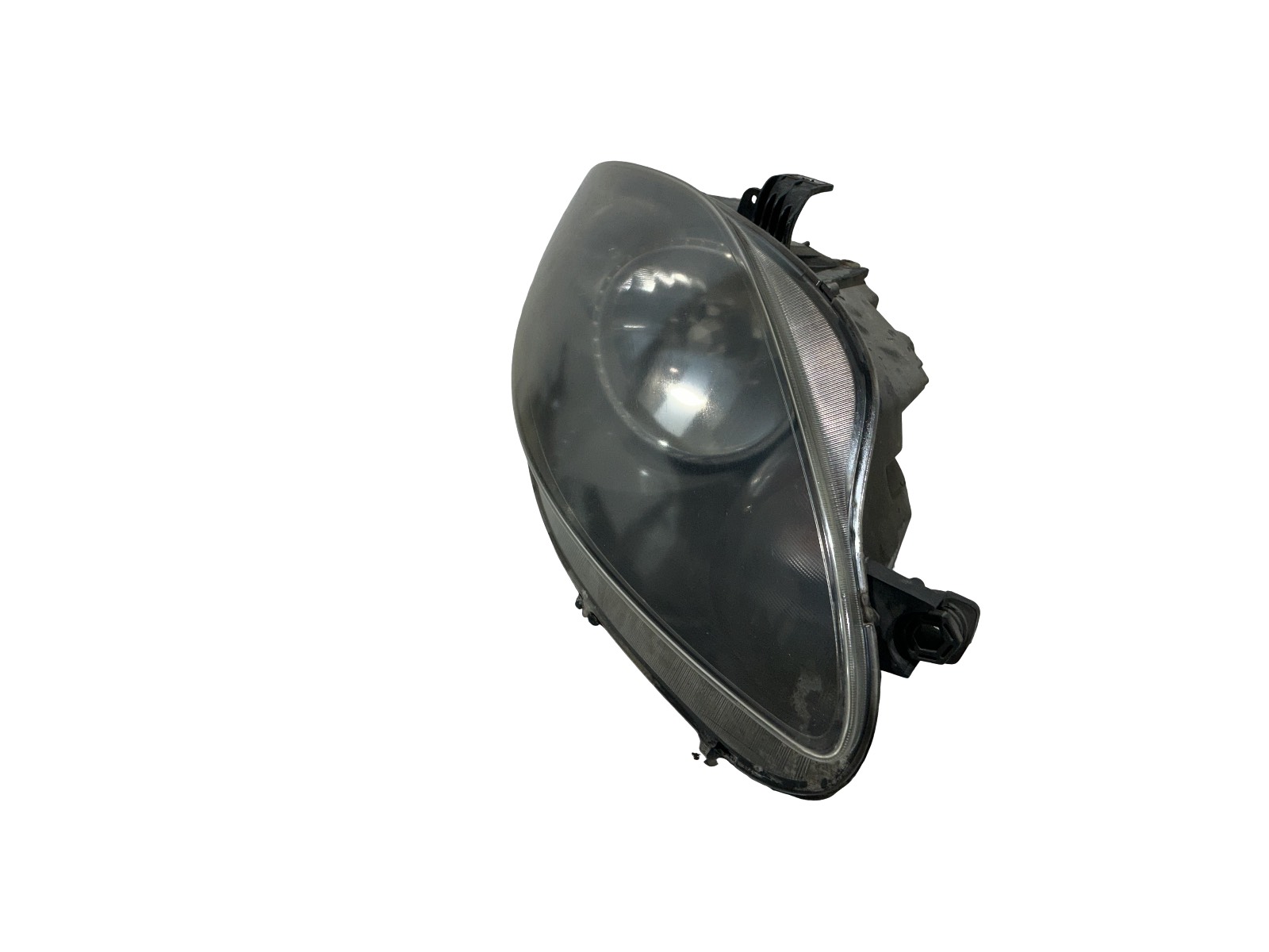 Proiettore Destro (Valeo) 1P1941040 89315801 Usato