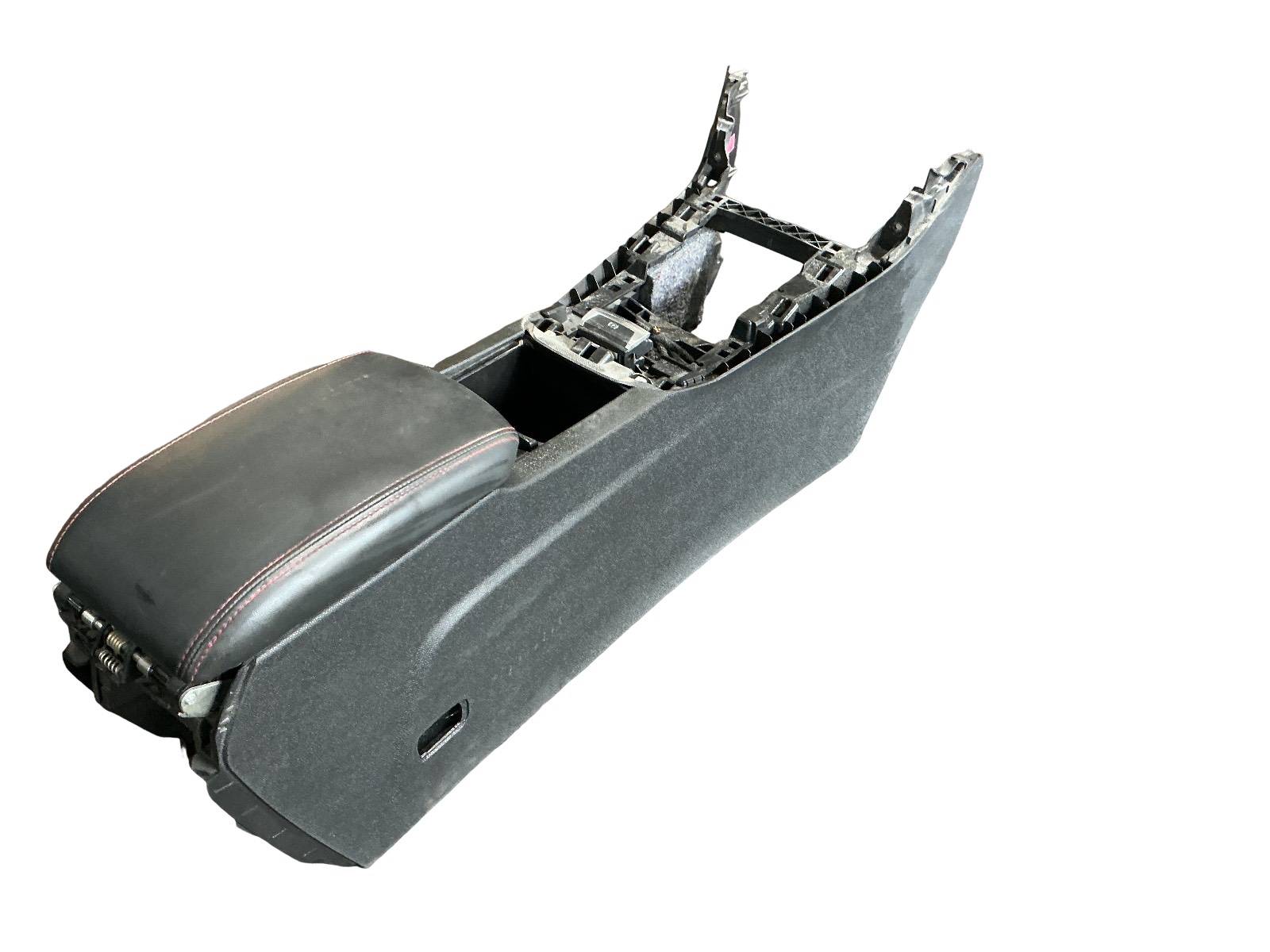 Consolle Centr. 96775880ZD Usato