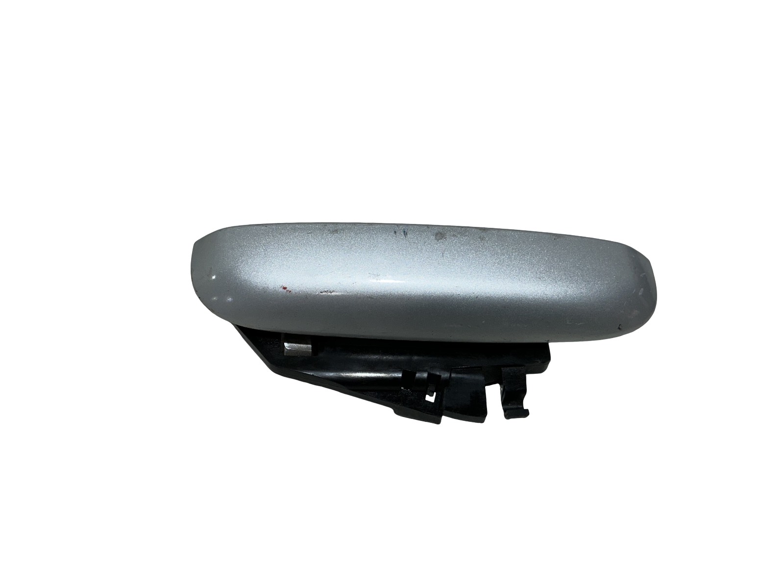 Maniglia Porta Ant. Destro 735536782 Usato