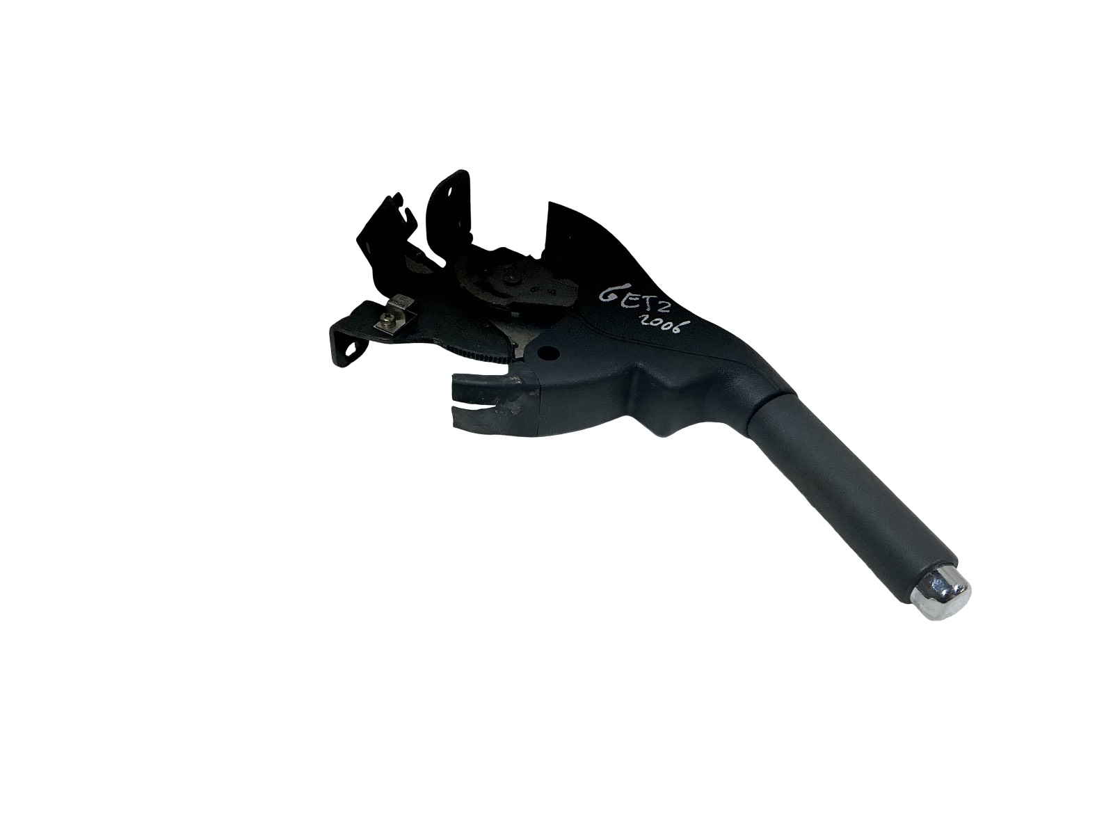 Leva Freno Stazionamento 59710-1c000 Usato