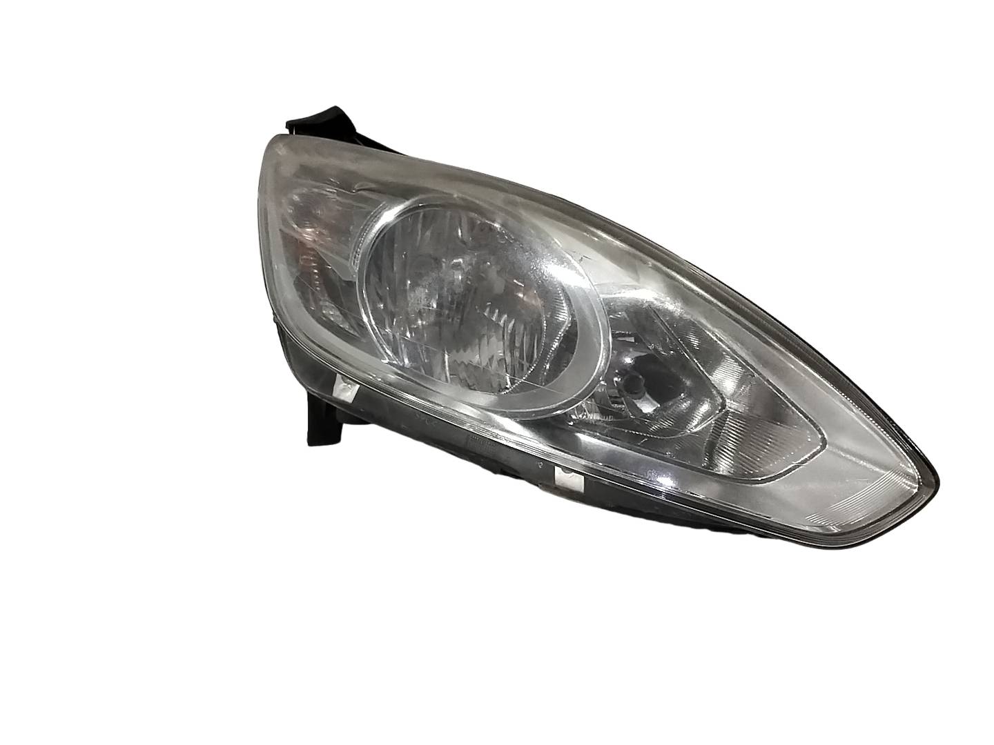 Proiettore Destro 1548269 Usato