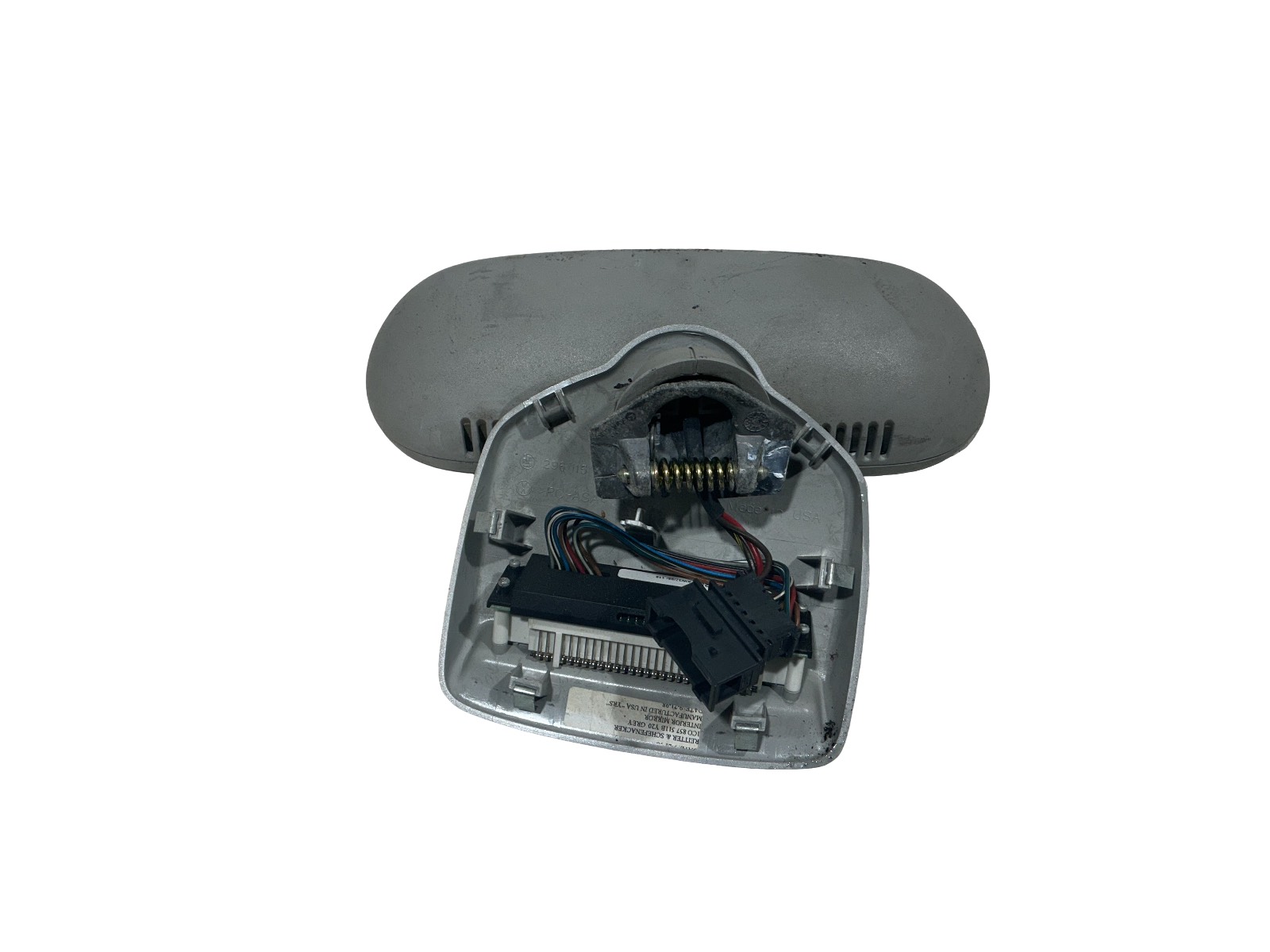 Miniatura 4