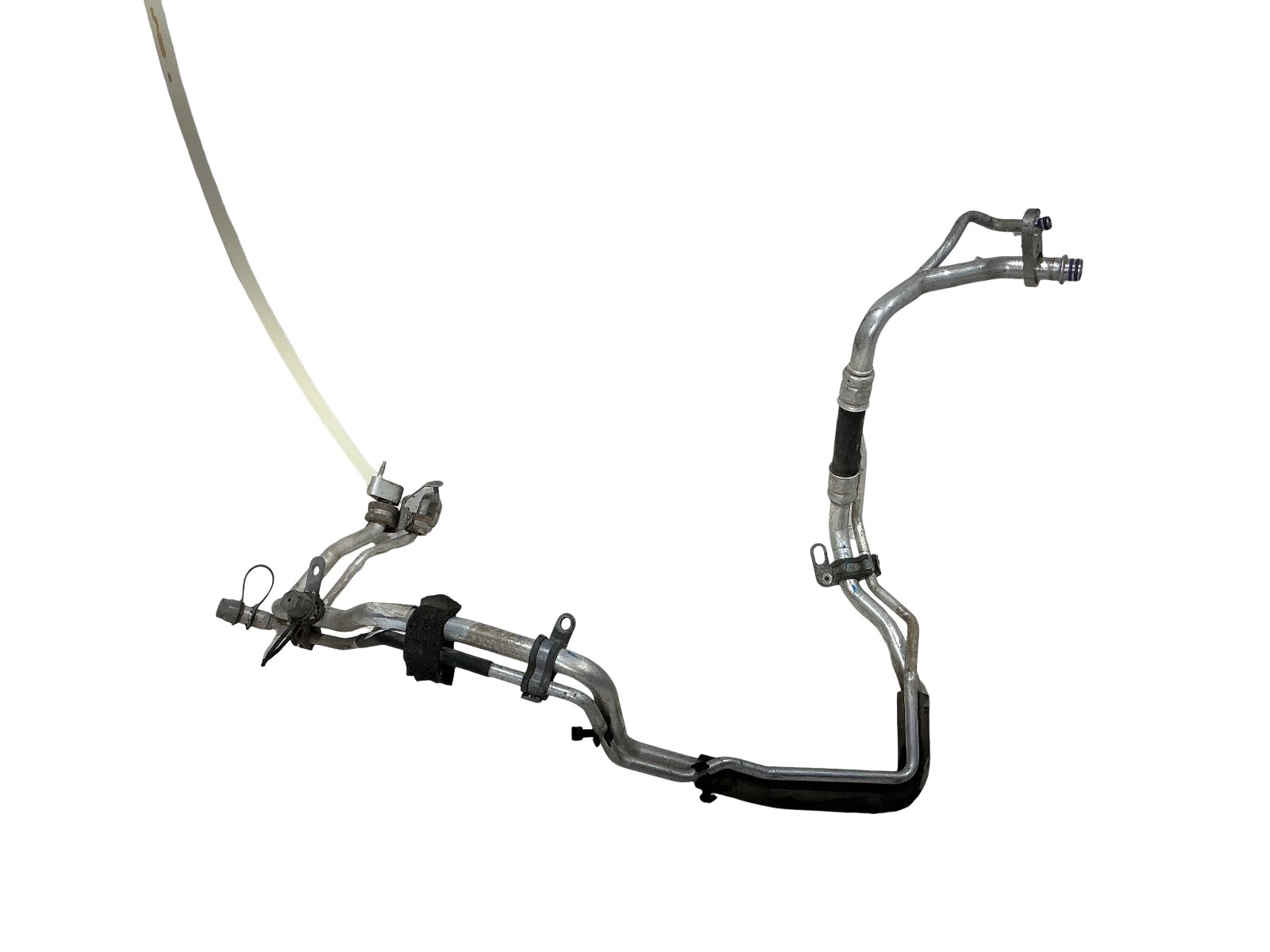 Kit Tubi A/c 1000367430 Usato