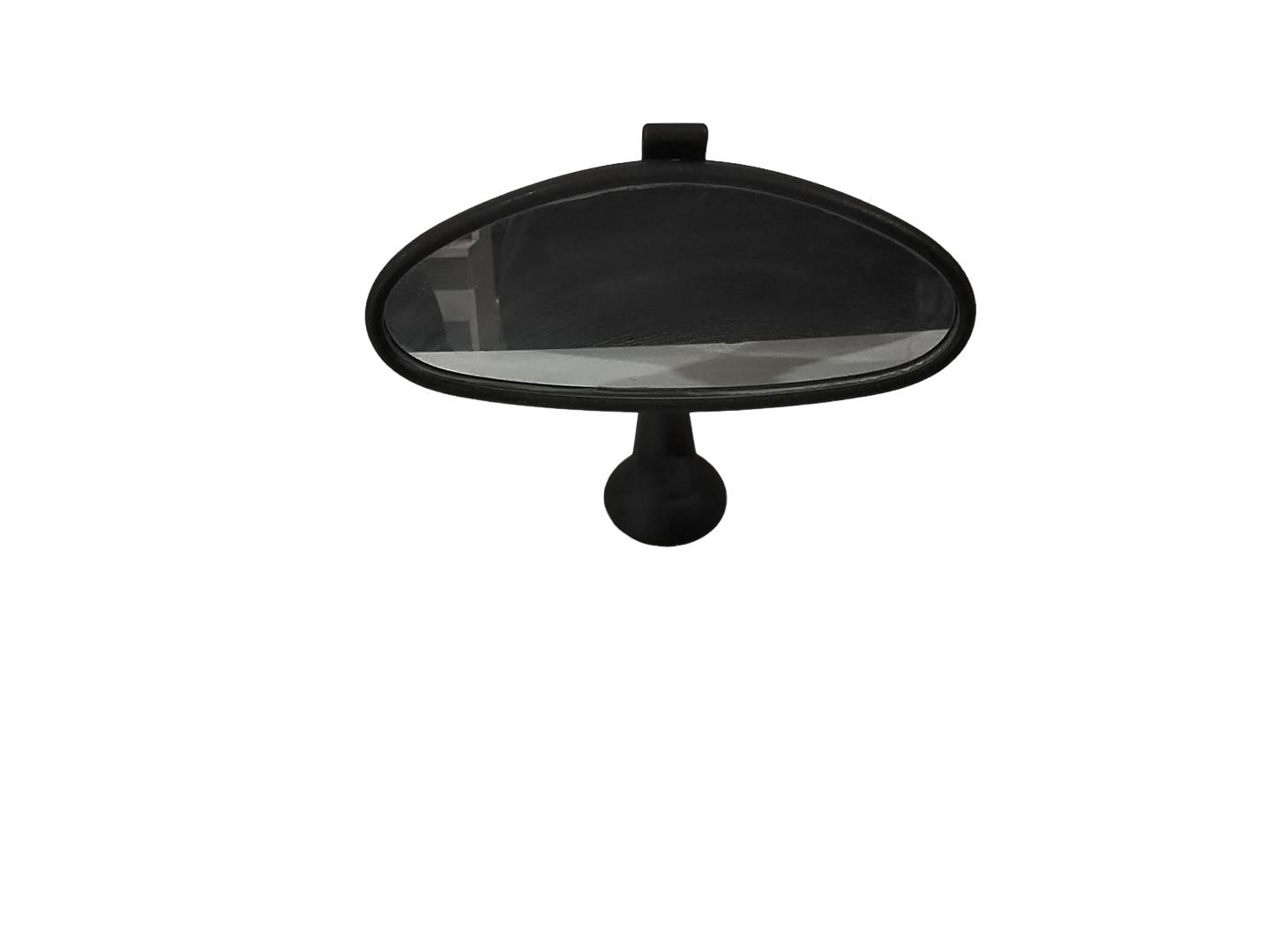 Retrovisore Interno Q0000710V005C22A00 Usato