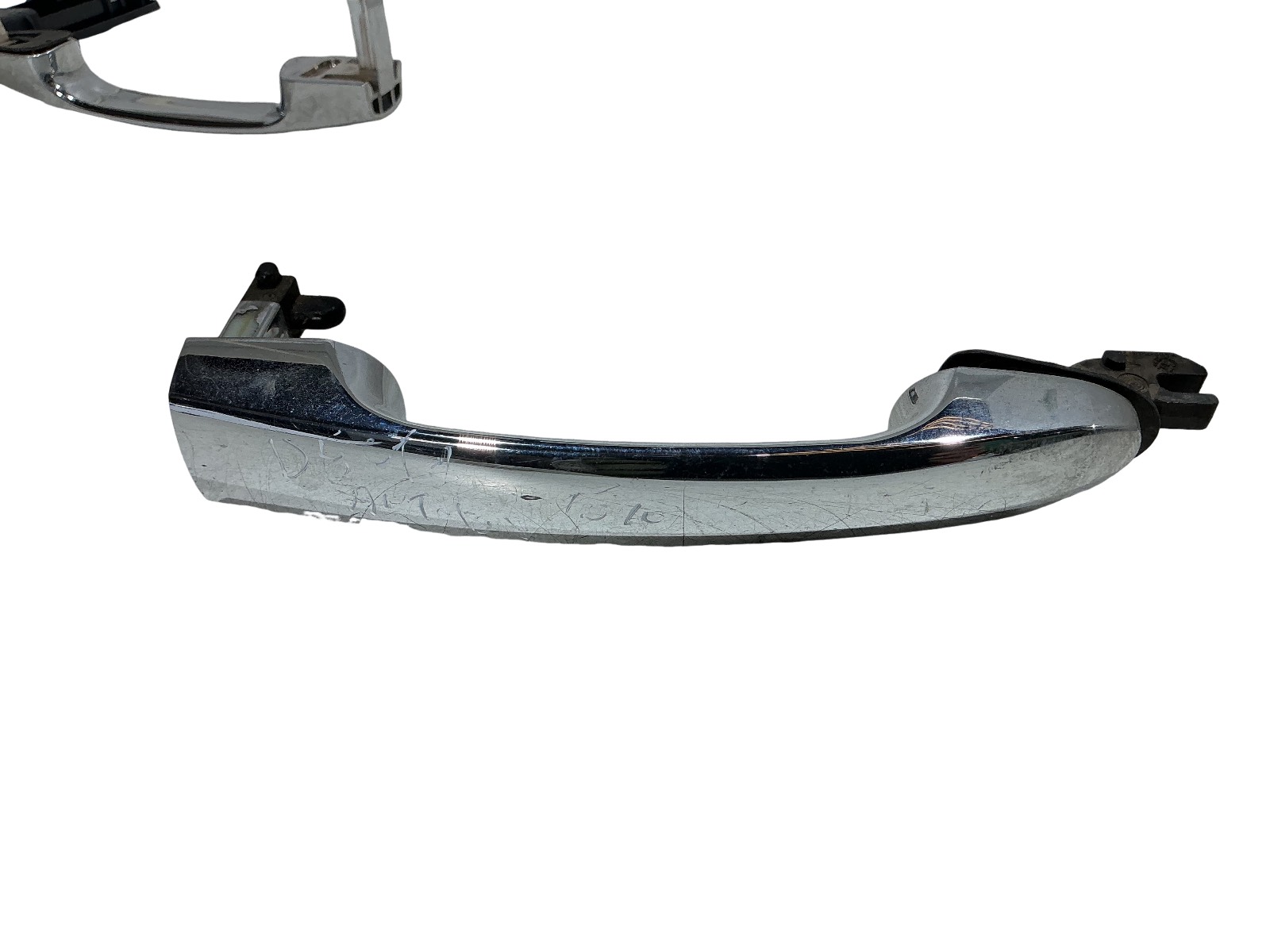 Maniglia Porta Ant. Destro 735570105 Usato