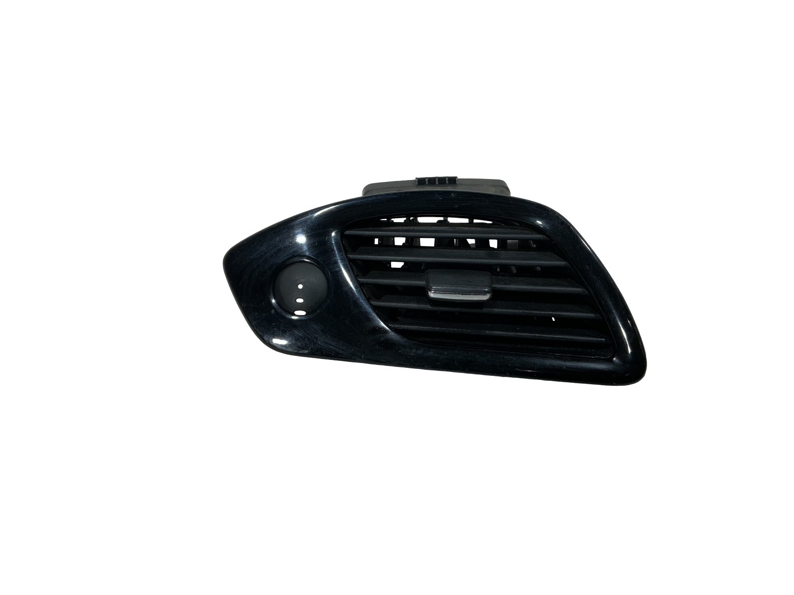 Bocchetta Aria Lat. Cruscotto Sinistro (Renault) 1012124 Usato