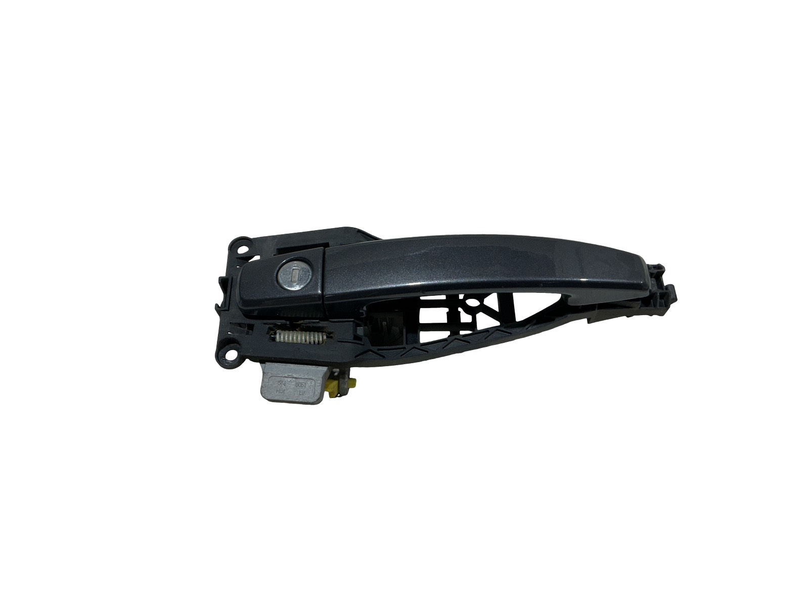 Maniglia Porta Ant. Sinistro 13255661 Usato