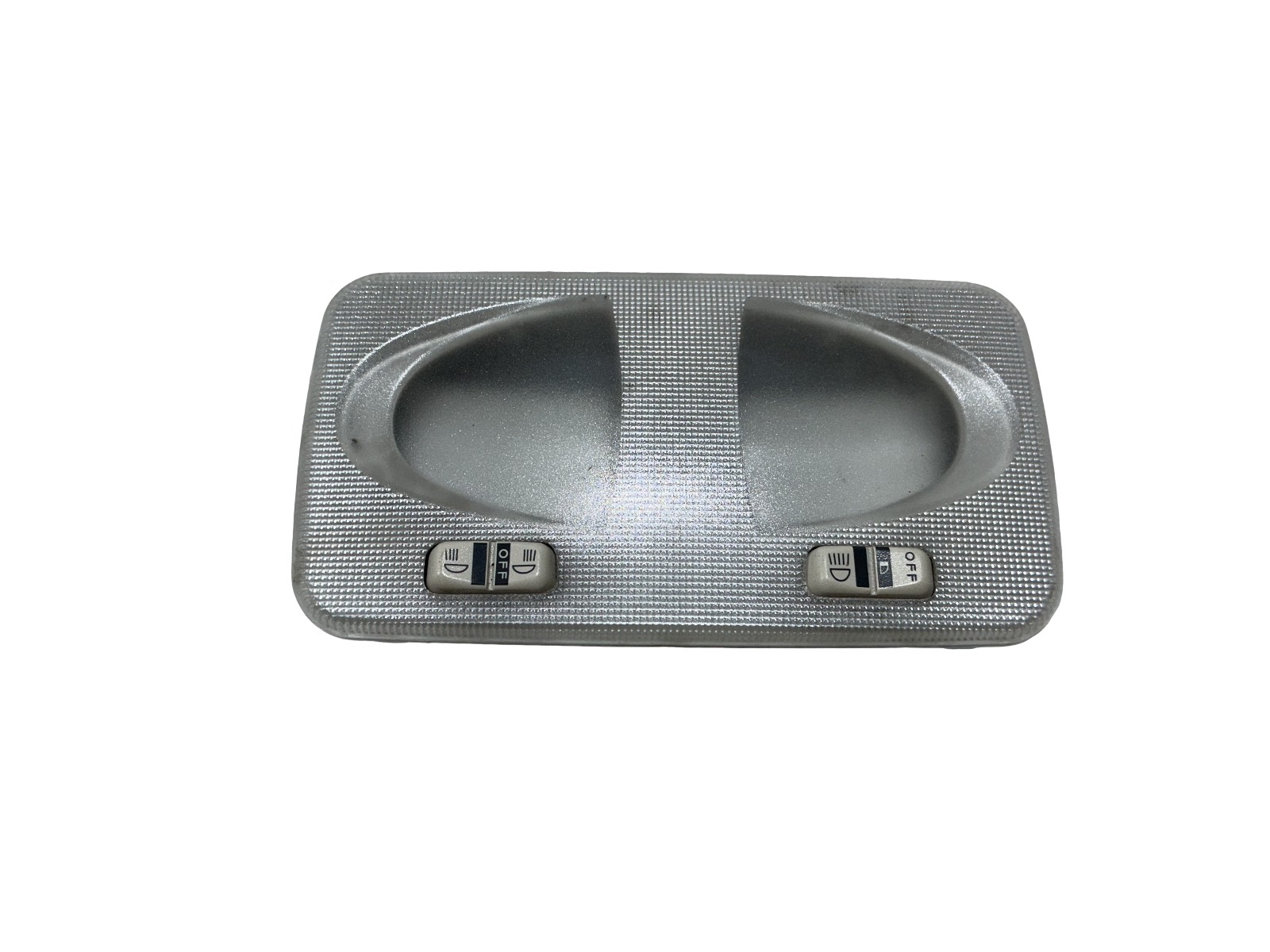 Luce Cortesia Ant. Tetto 735413383 Usato