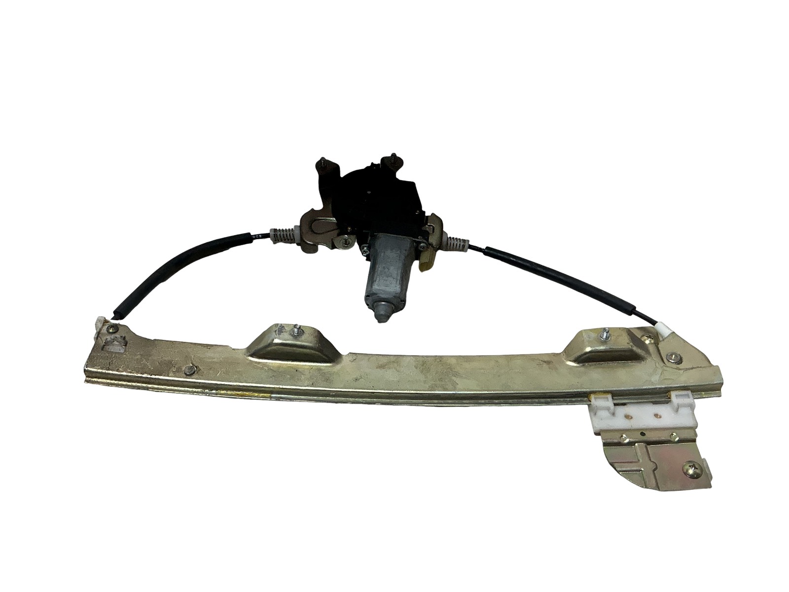 Alzacristallo Elettr. Porta Post. Destro (Chery) 741090052 S18-6204120 Usato