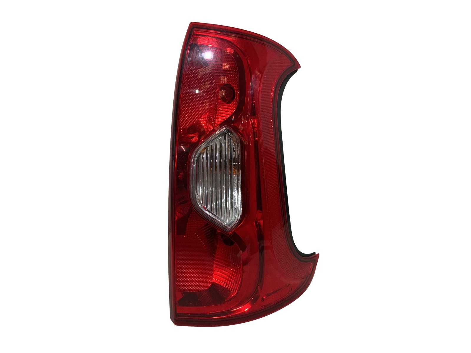 Fanale Post. Destro (Panda) 52102350 Usato