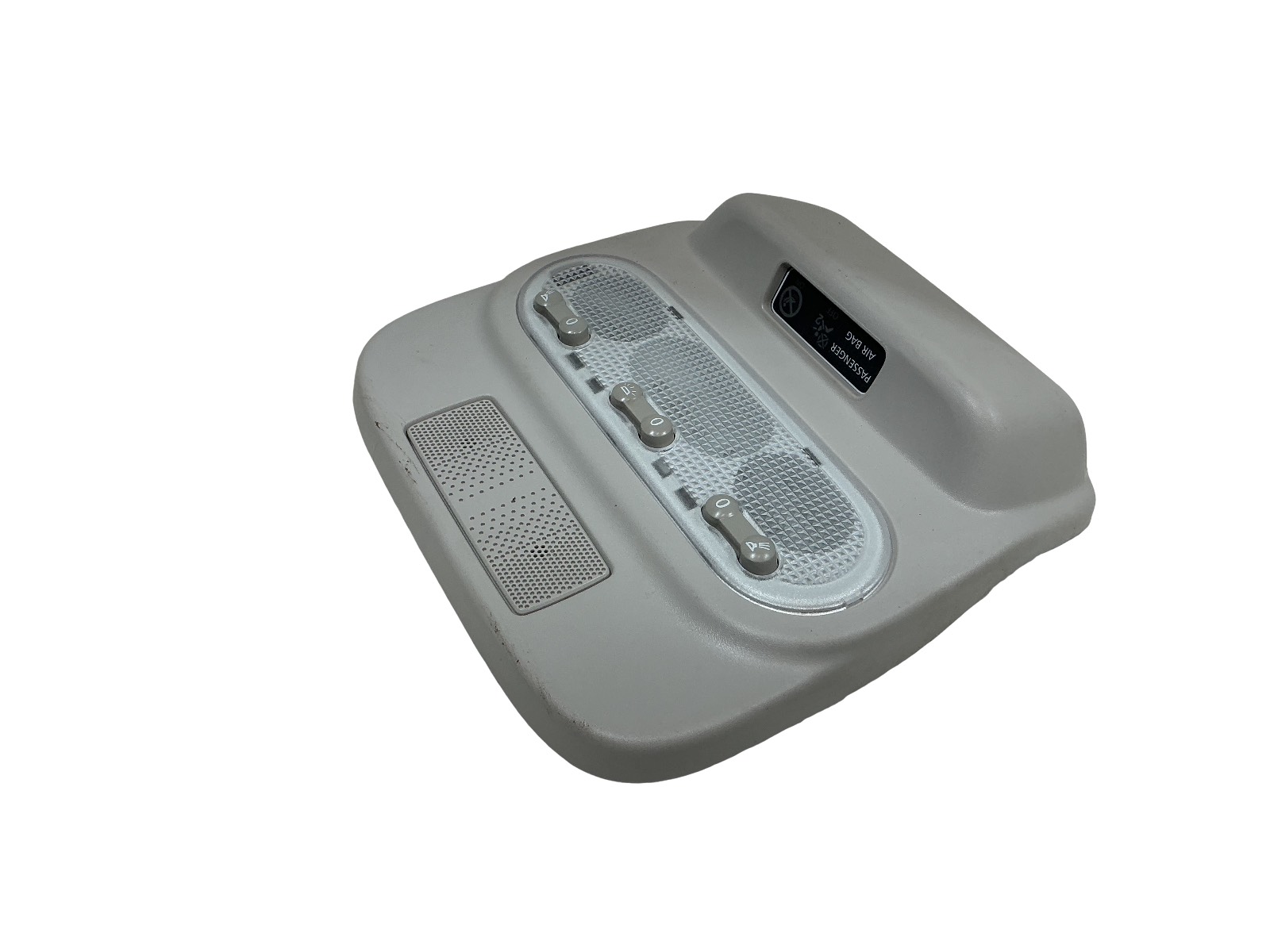 Luce Cortesia Ant. Tetto A4539061901 283121737R Usato