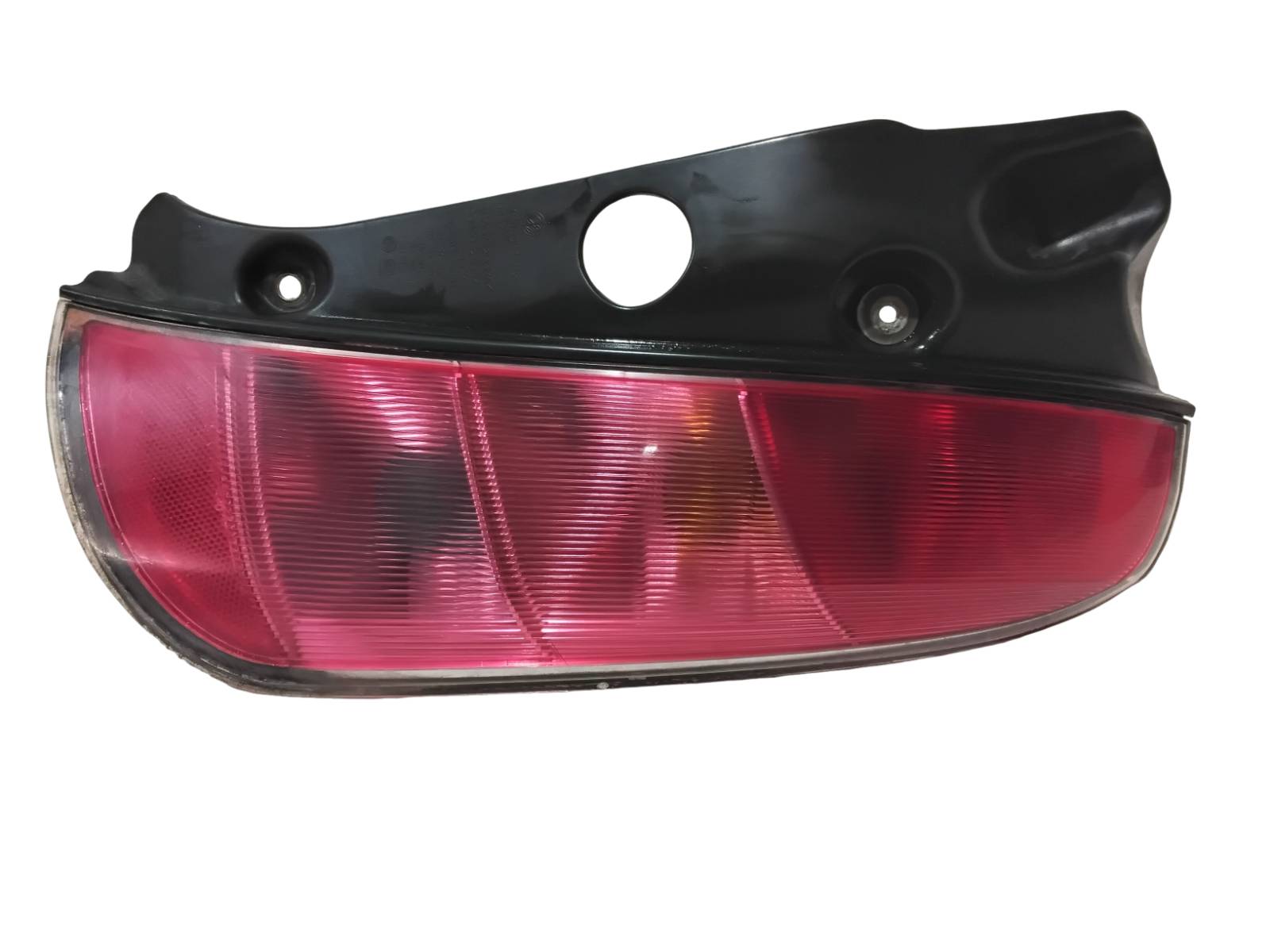 Fanale Post. Destro 51753384 Usato