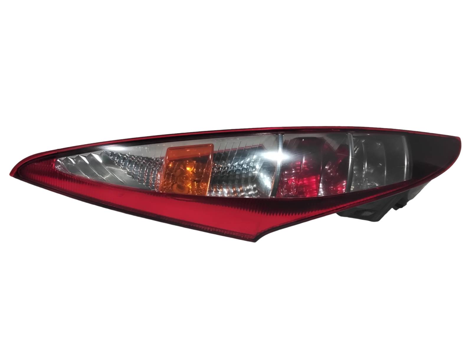 Fanale Post. Destro 1484599080 Usato