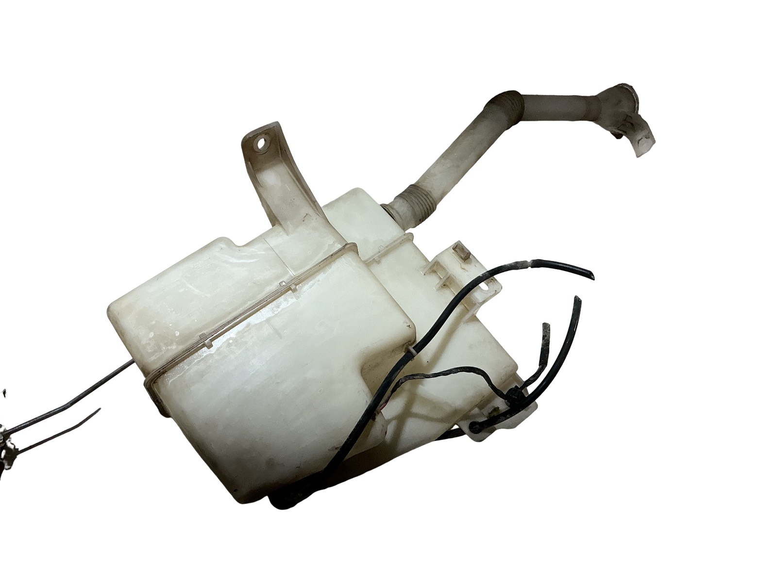 Serbatoio Tergicristalli 6431G8 Usato